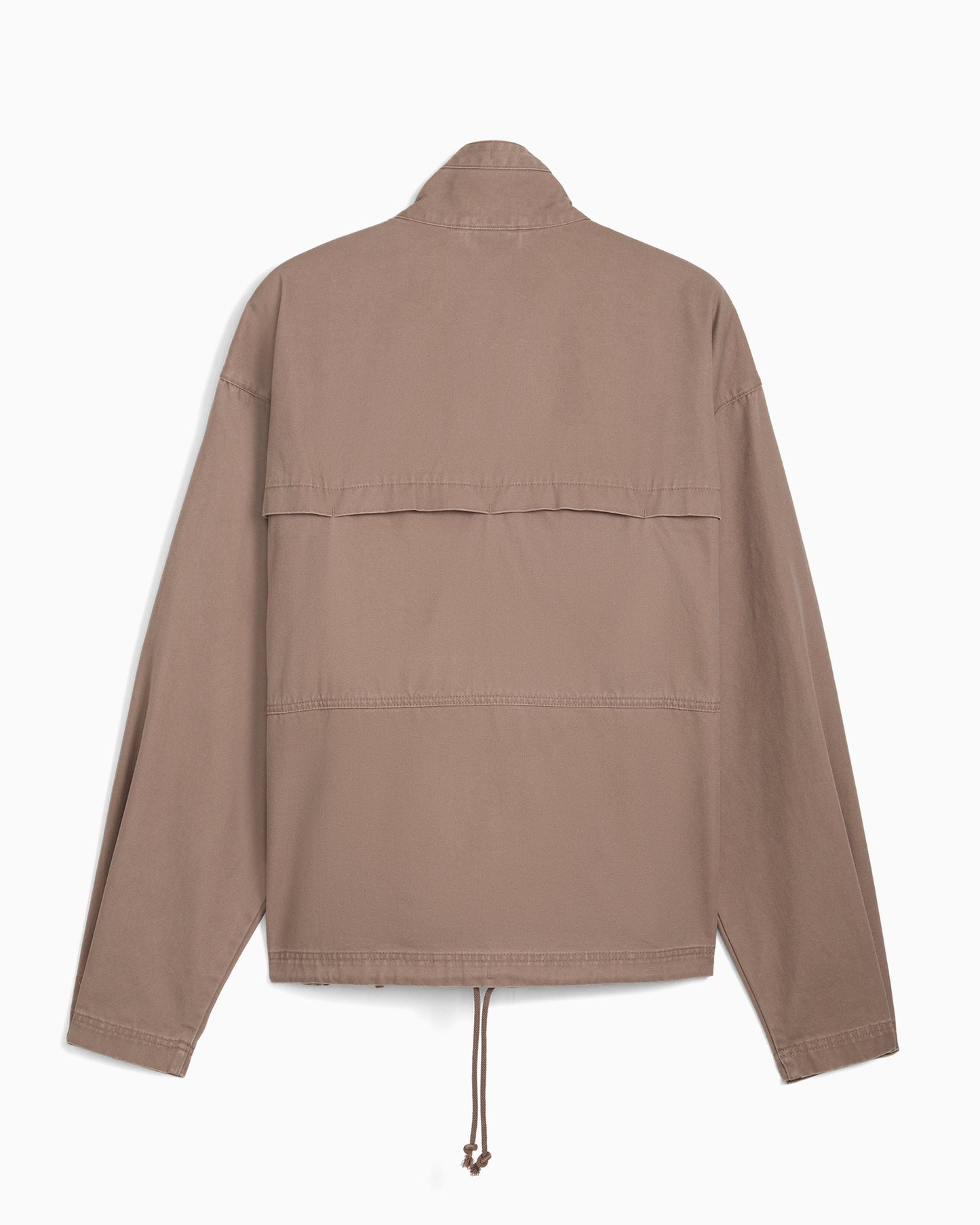 Chaqueta ligera Relaxed Puma x REPRESENT Unisex