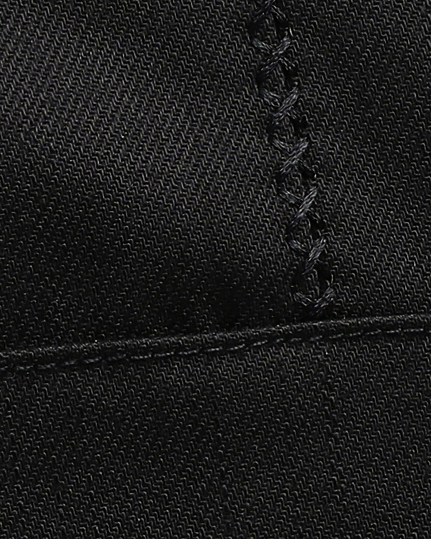 Chaqueta impermeable Puma x San San Gear para hombre