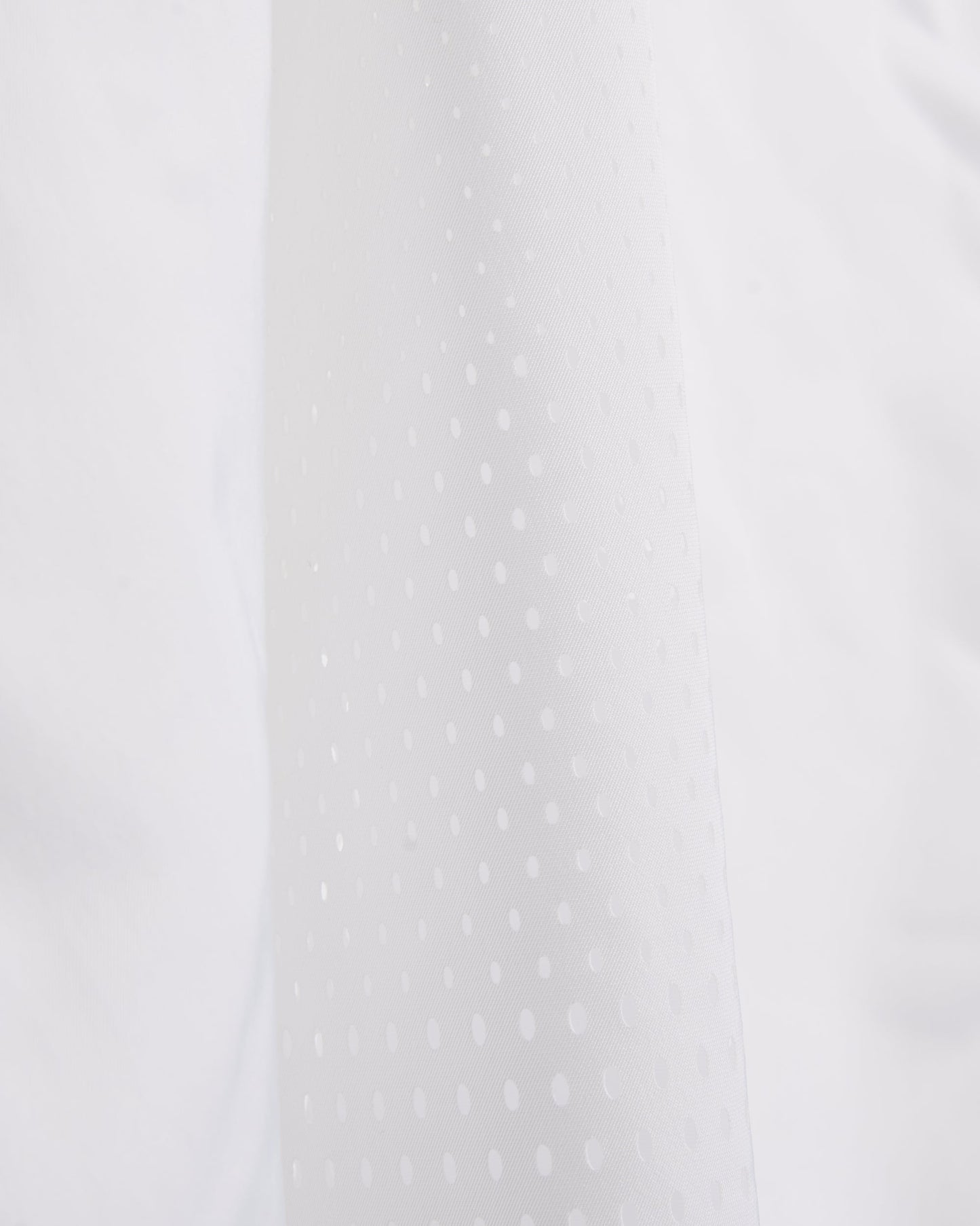 Chaleco Puma x SKEPTA CLRT para hombre