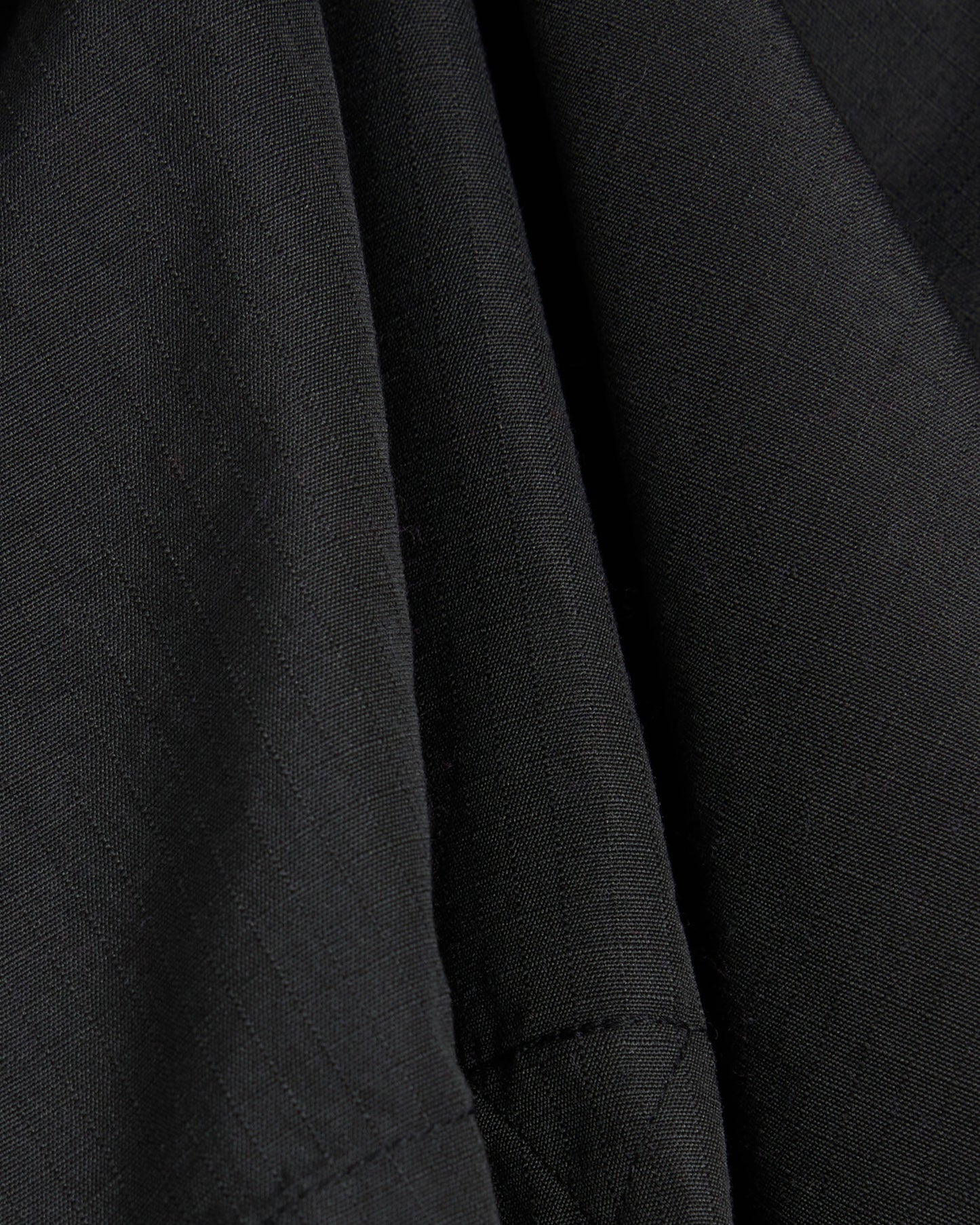 Chaqueta ligera Relaxed Snow Peak Takibi Ripstop Unisex