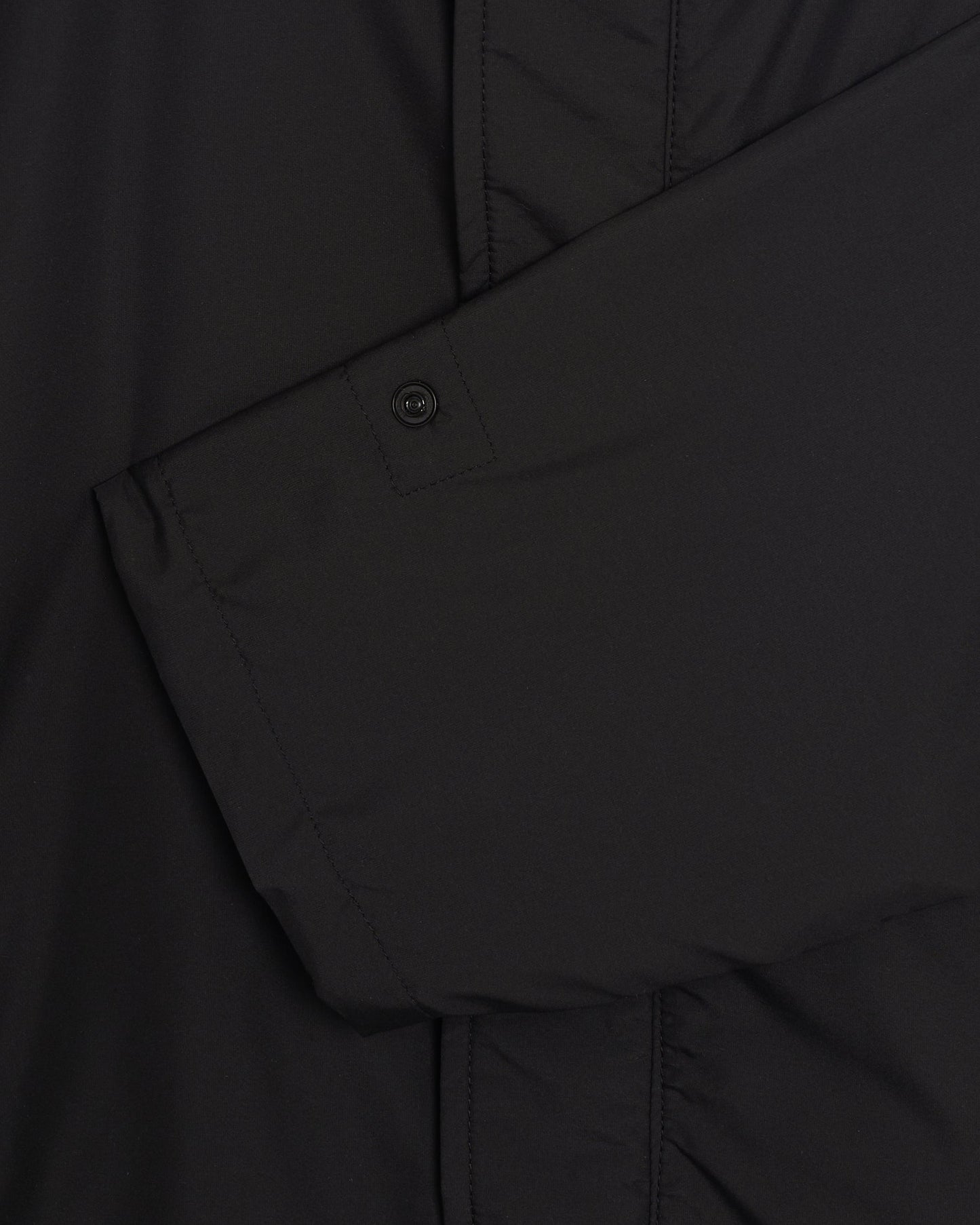 Chaqueta ligera South2 West8 Coach para hombre