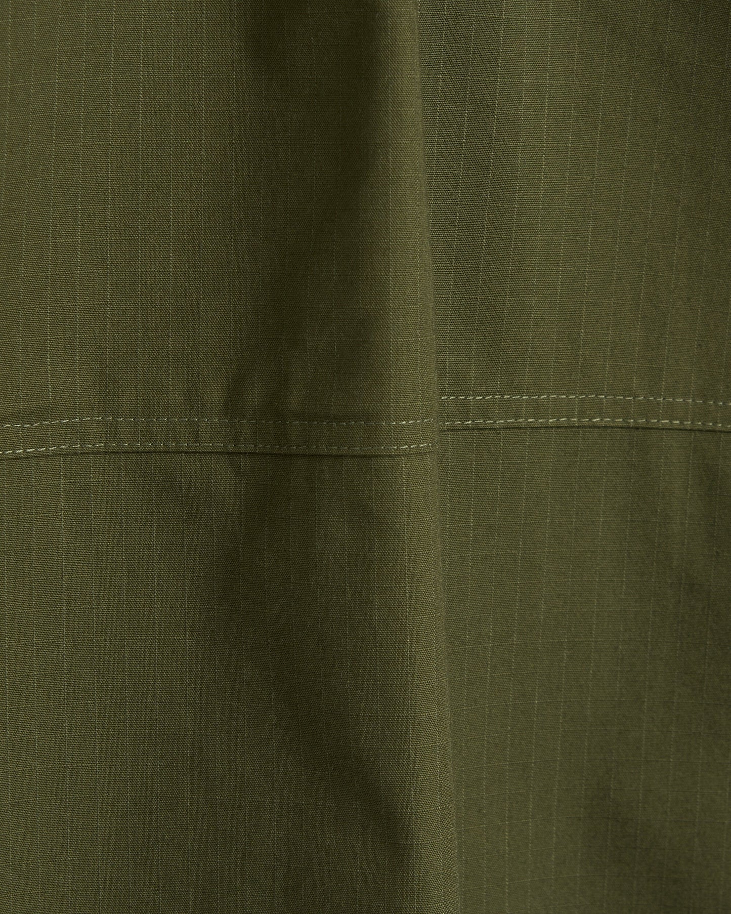 Chaqueta impermeable Relaxed Desmontable South2 West8 Tenkara Trout para hombre