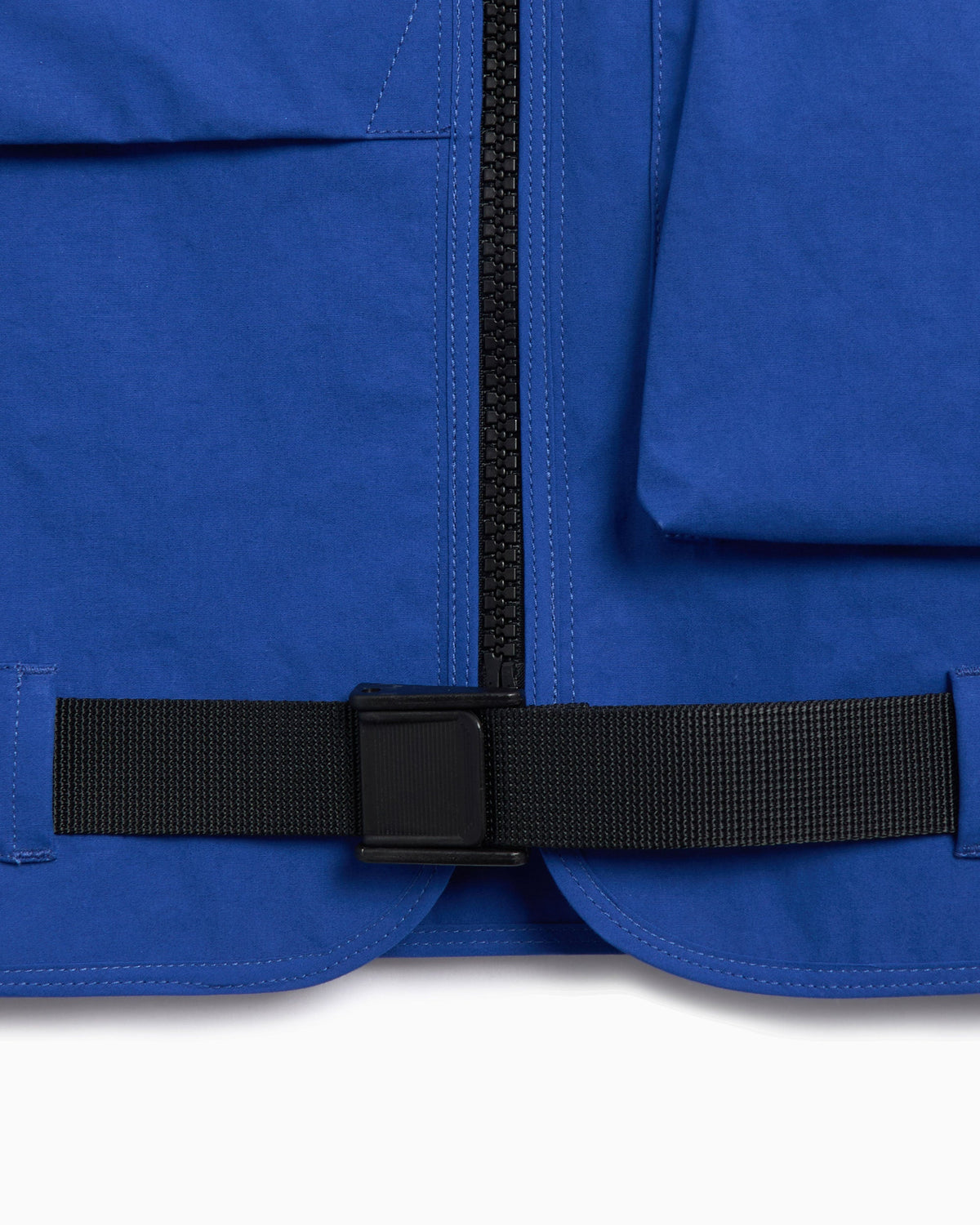 Chaleco Stone Island Marina Men's Vest para hombre