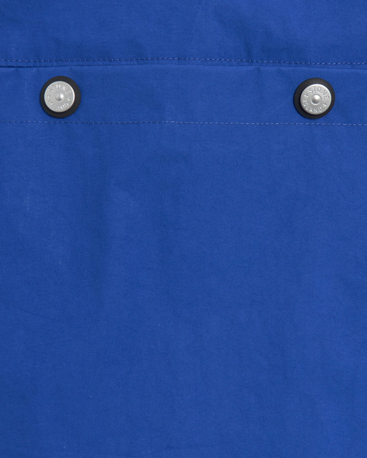 Chaleco Stone Island Marina Men's Vest para hombre