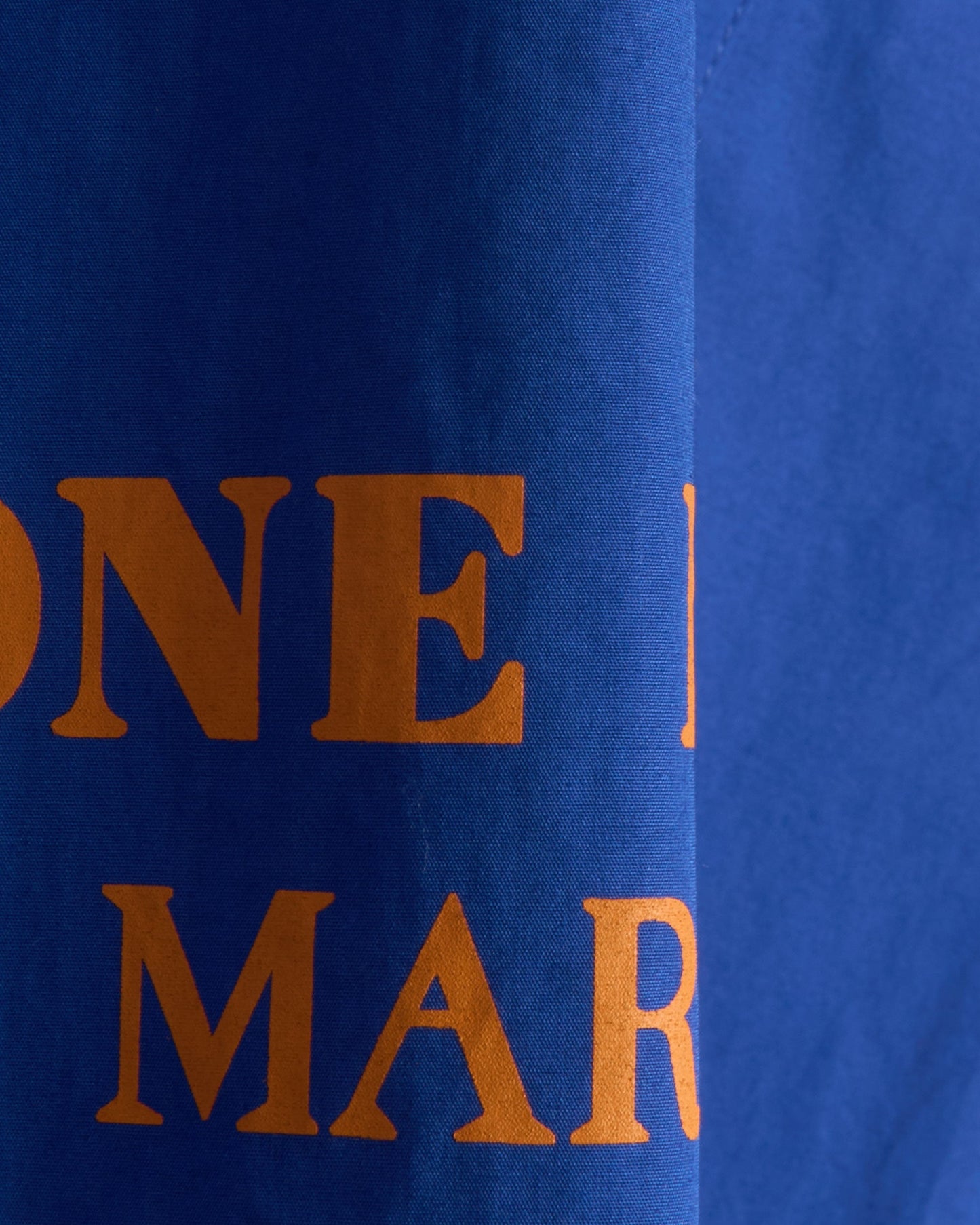 Chaleco Stone Island Marina Men's Vest para hombre