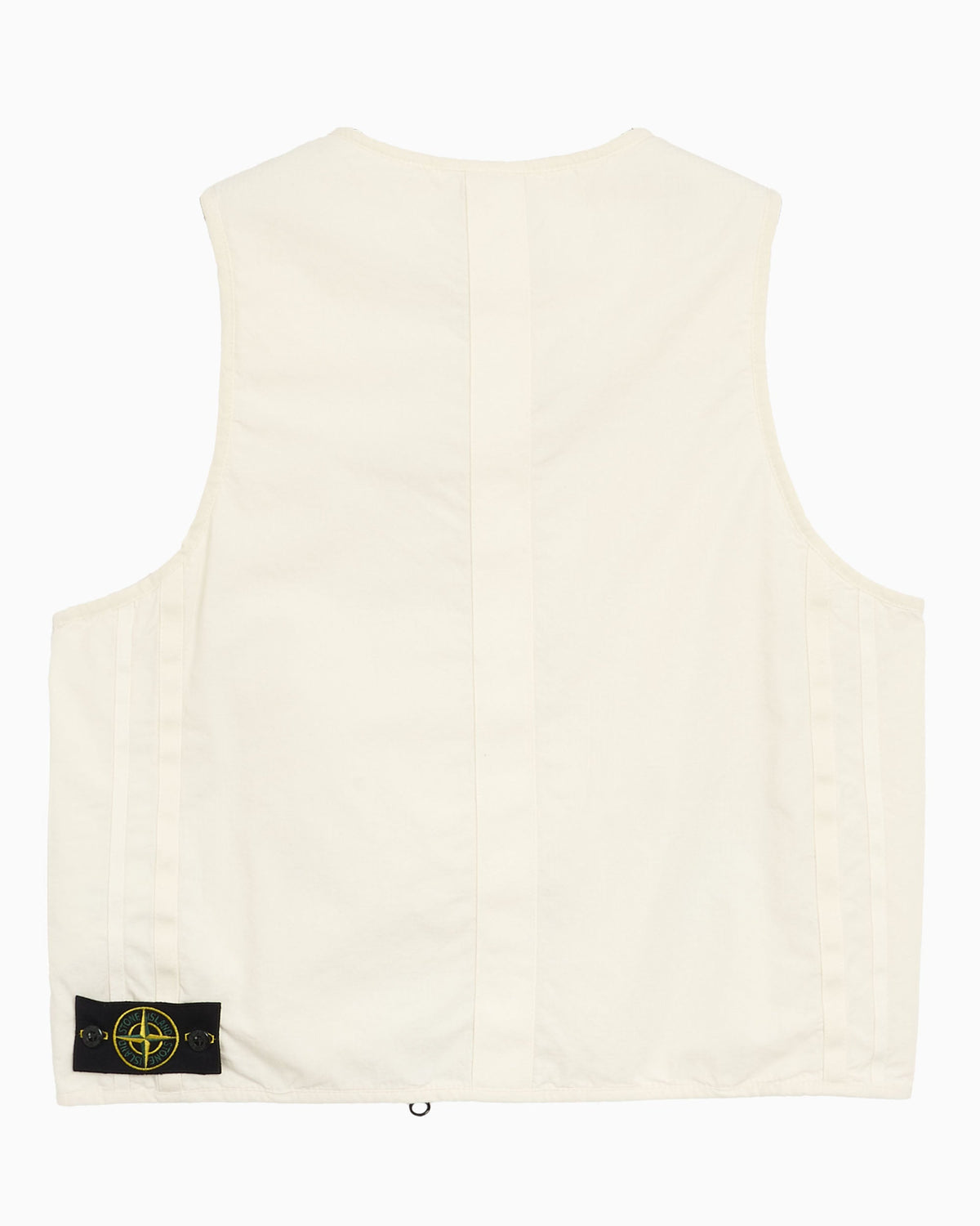 Chaleco Stone Island para hombre