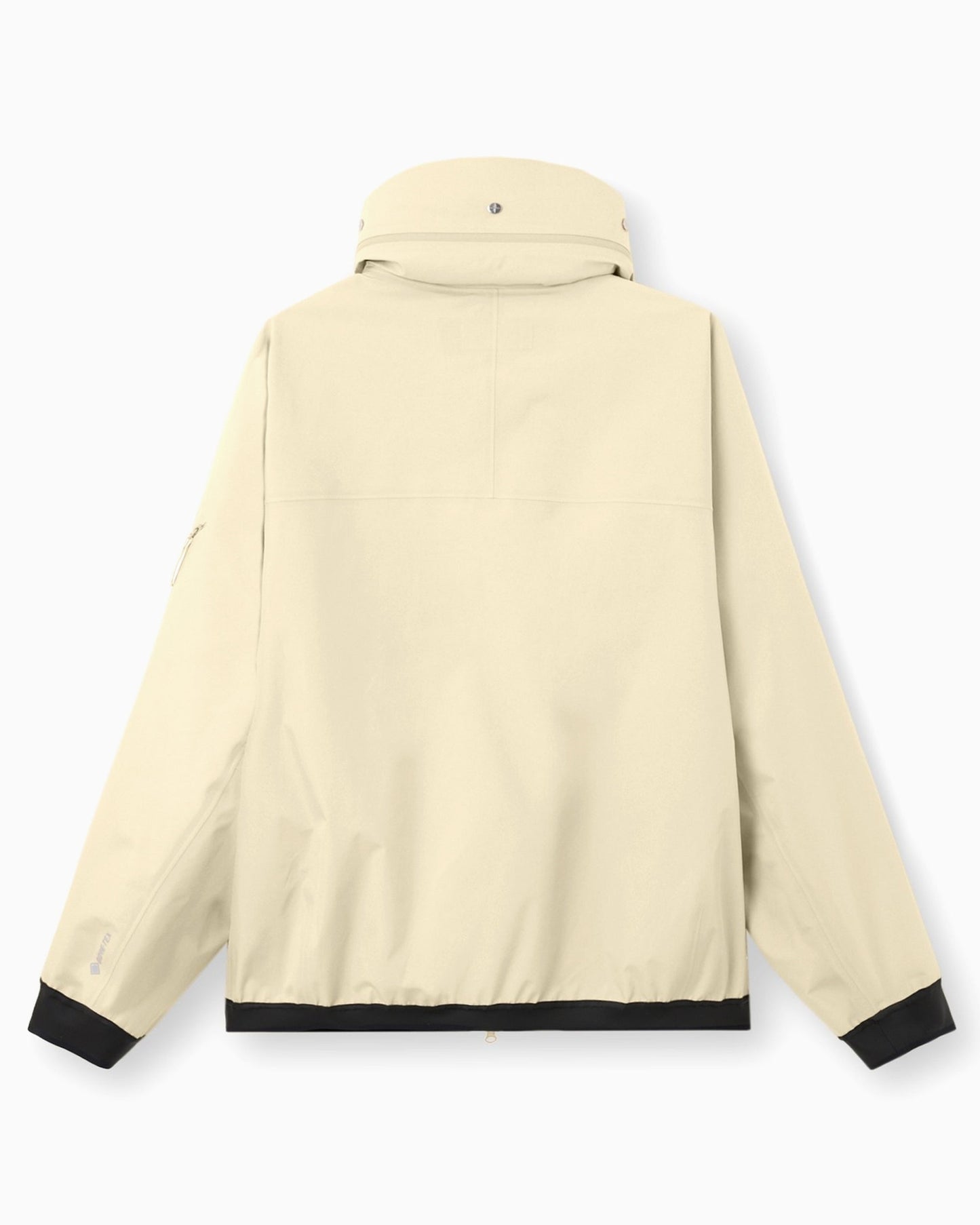 Chaqueta impermeable Stone Island Stellina Gore-Tex® para hombre