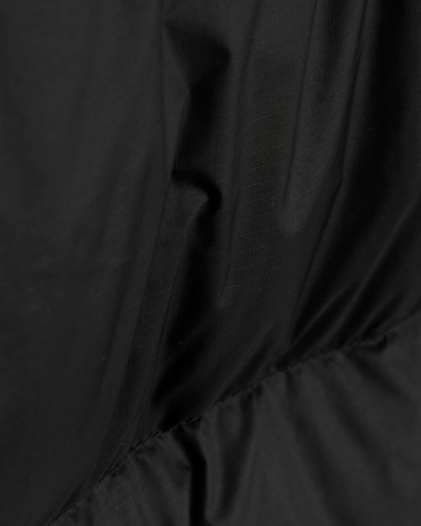 Chaqueta de plumas The North Face 1996 Retro Nuptse Women's Down Jacket para mujer