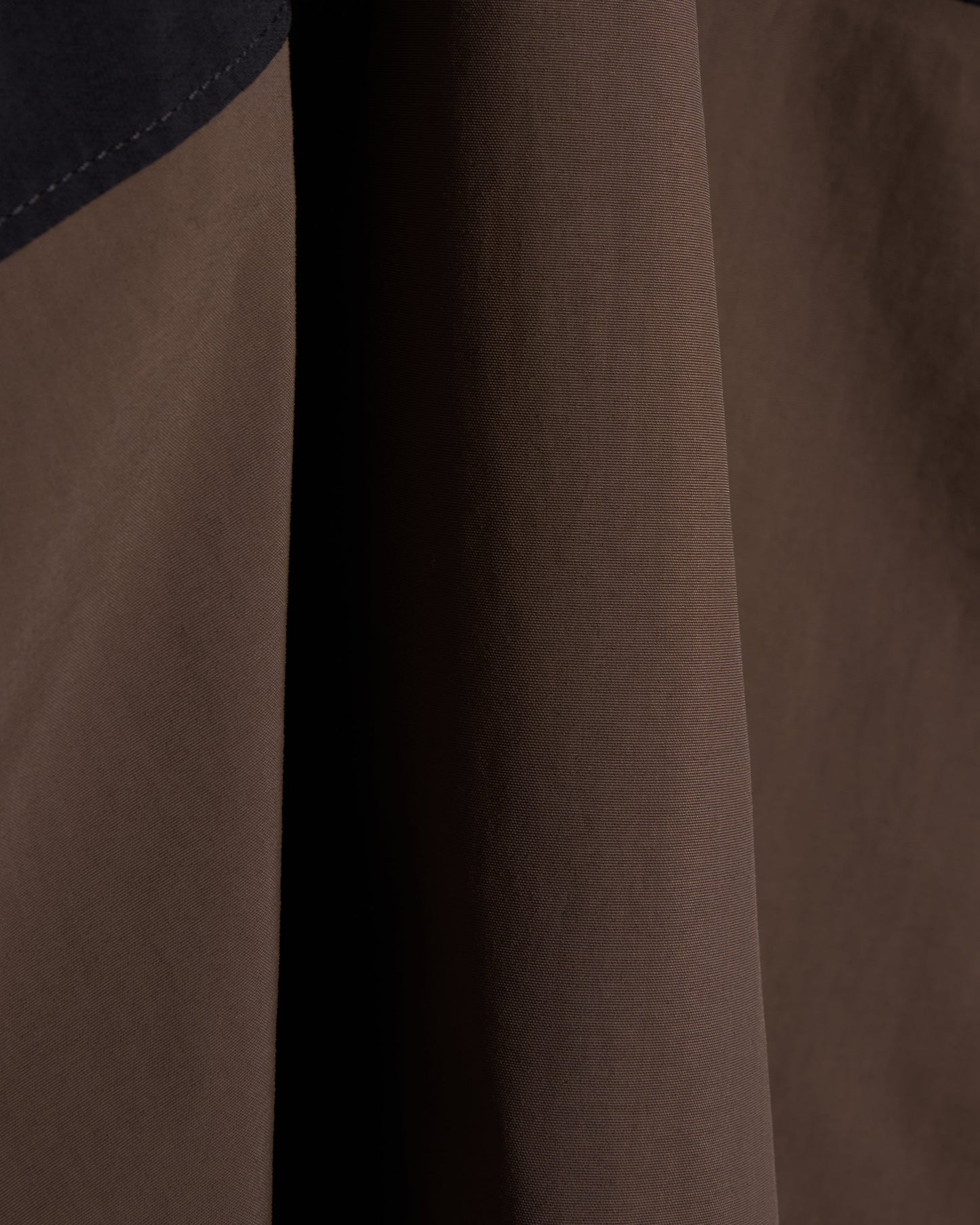 Chaqueta impermeable Relaxed Capa The North Face Hardshell Dryvent™ para mujer