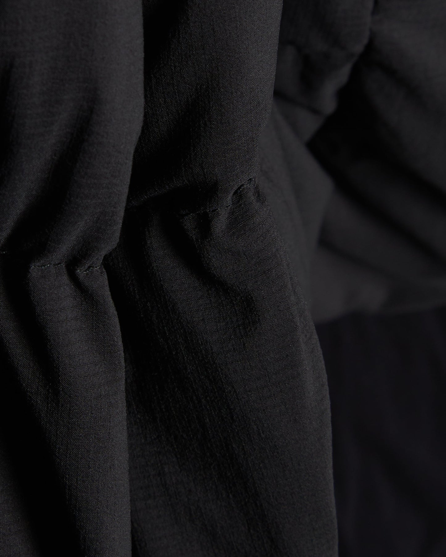 Chaqueta de plumas The North Face Layering para mujer