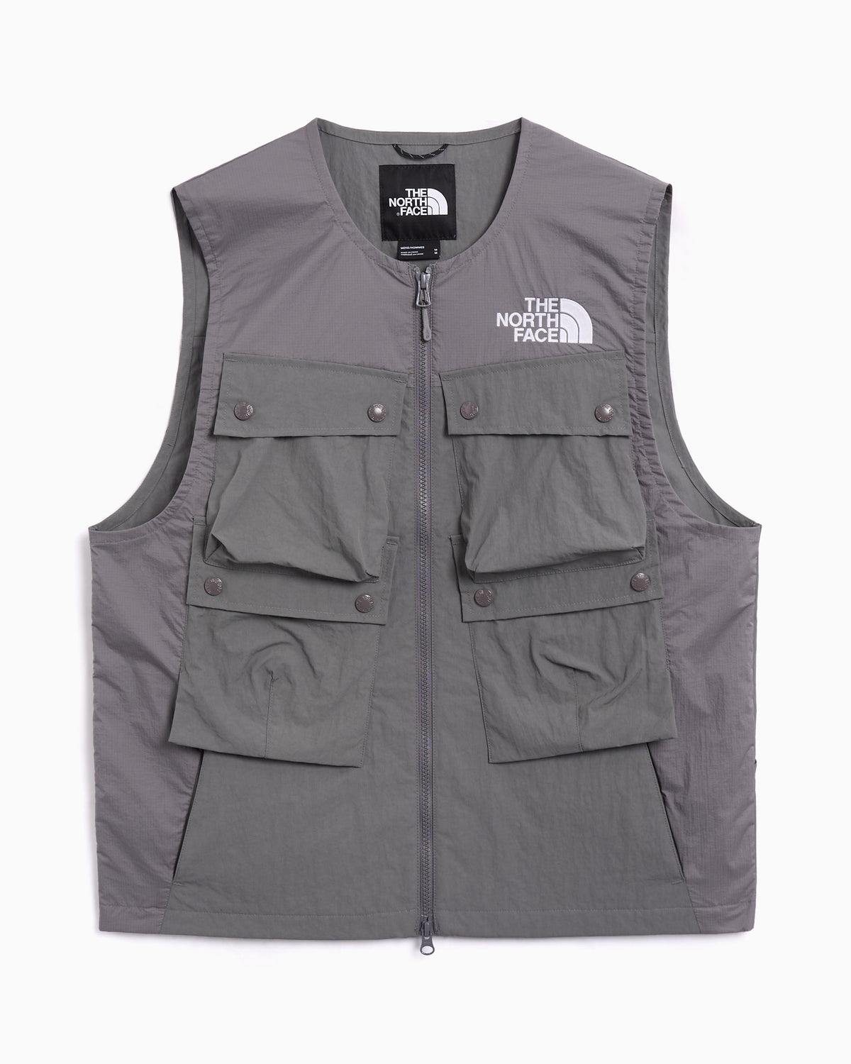 Chaleco The North Face para hombre