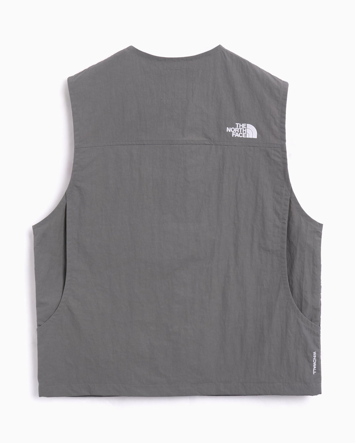 Chaleco The North Face para hombre