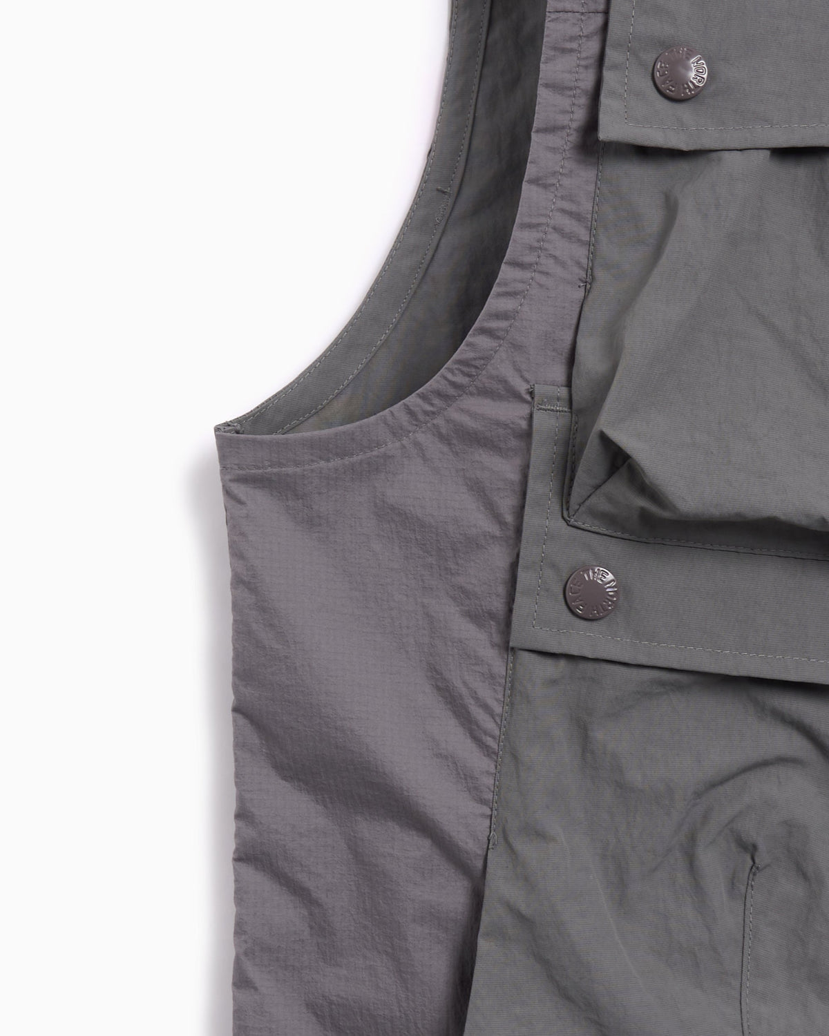 Chaleco The North Face para hombre