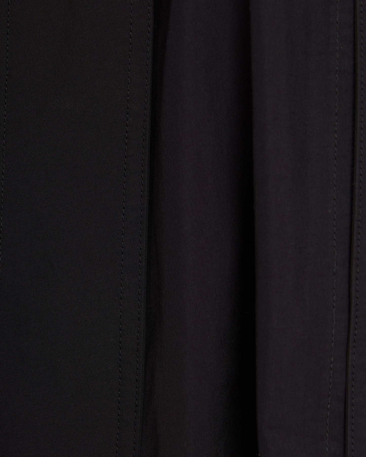 Chaqueta impermeable con gráfico Relaxed The North Face x Sky High Farm para hombre