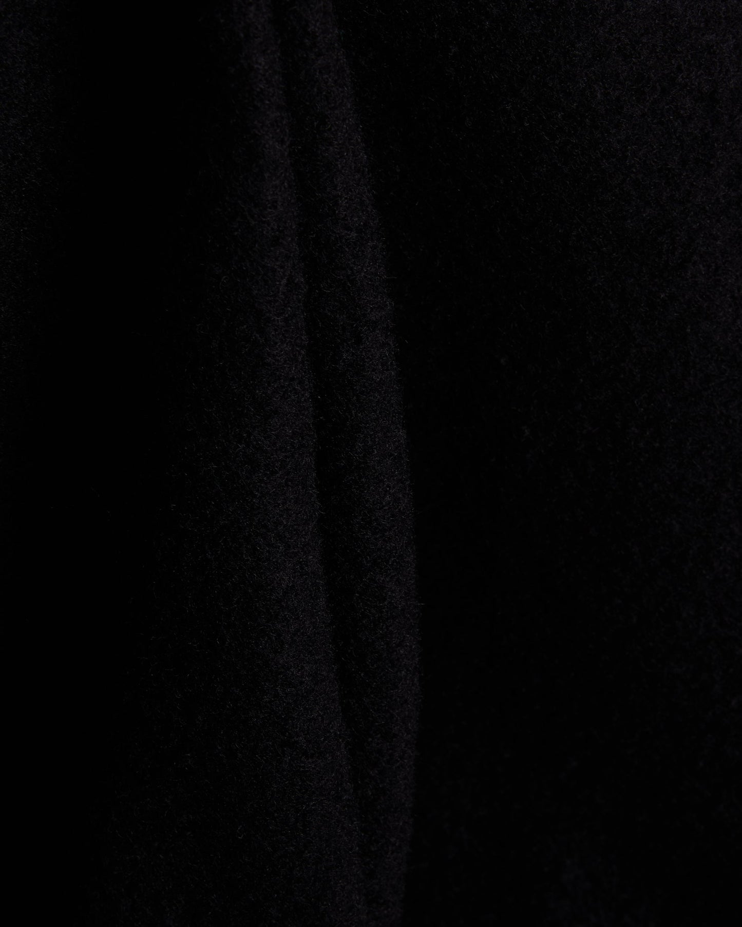 Chaqueta ligera Oversize YMC Aaron para hombre