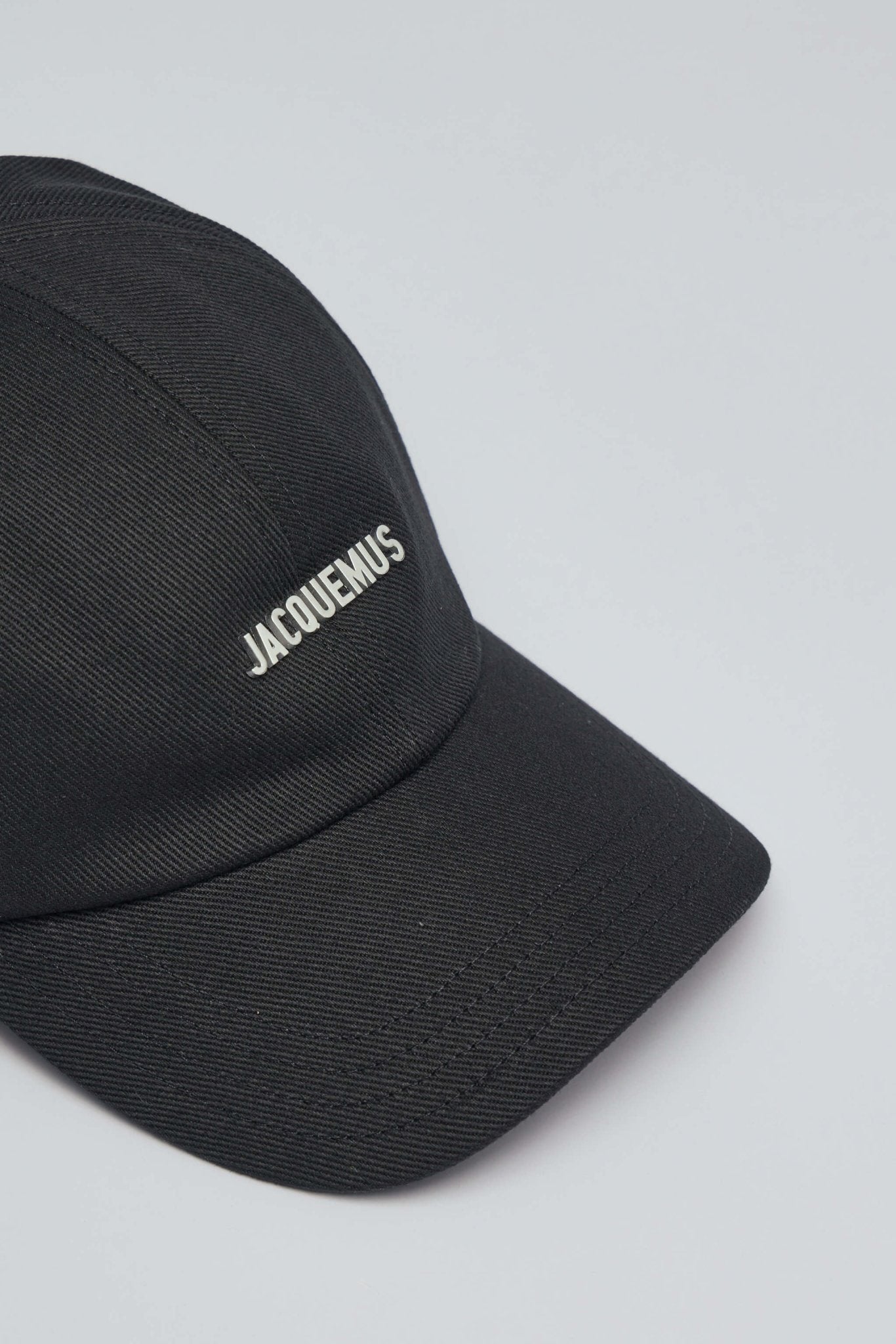 The Gadjo Cap