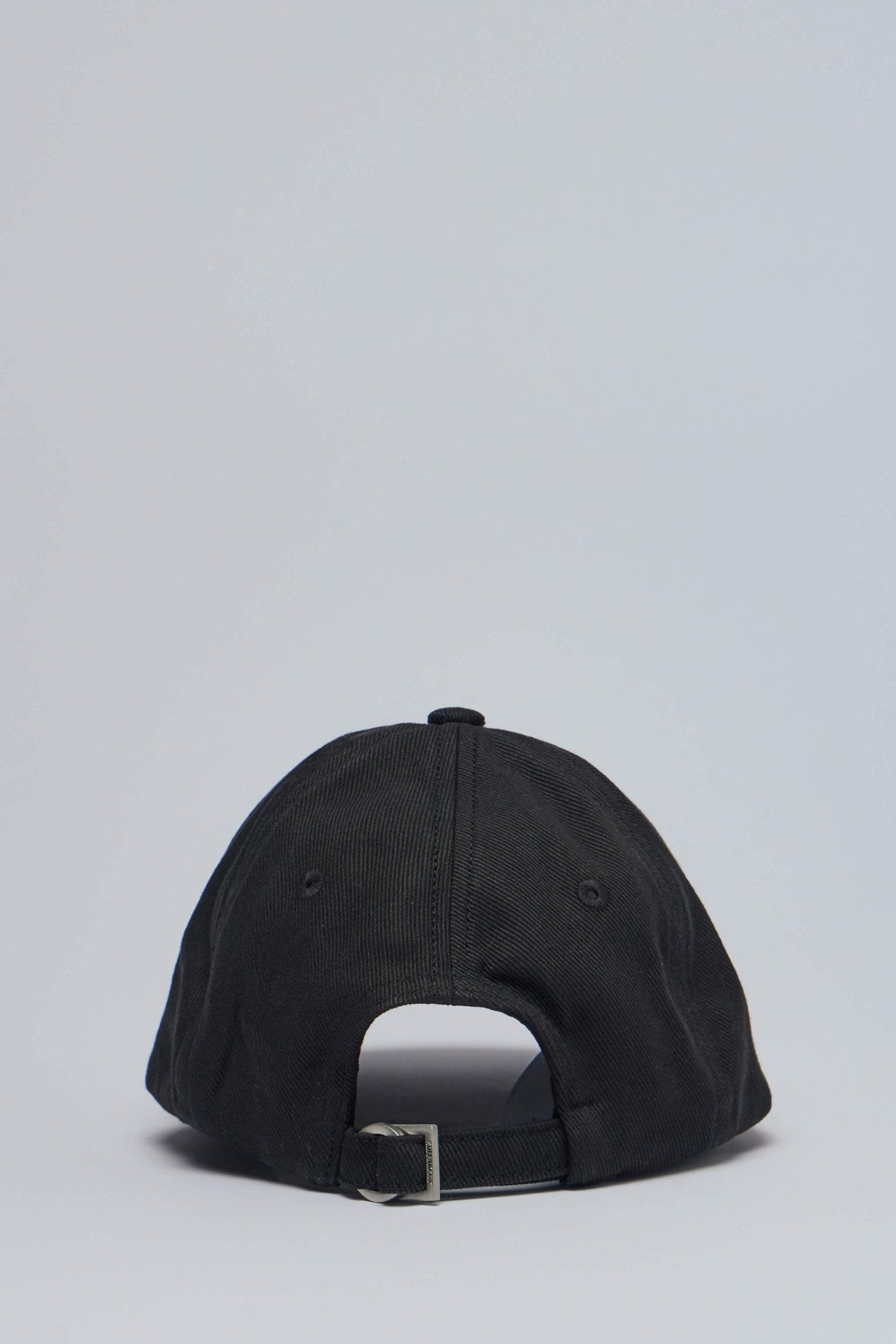 La Casquette Gadjo