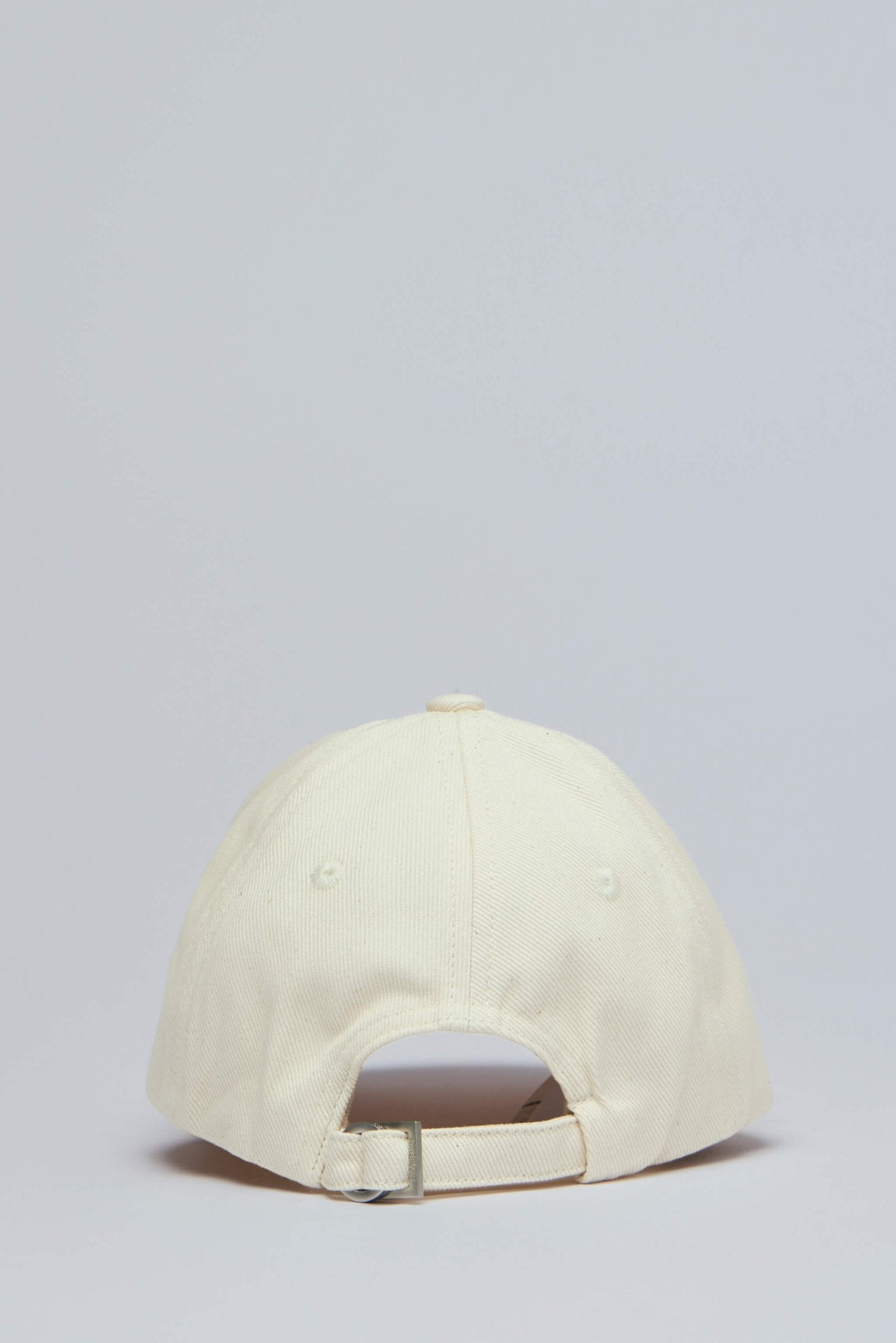 The Gadjo Cap