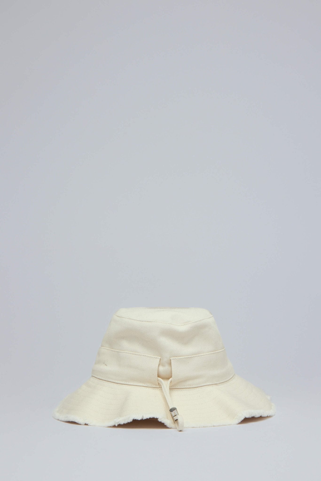 Le Bob Artichaut Bucket Hat