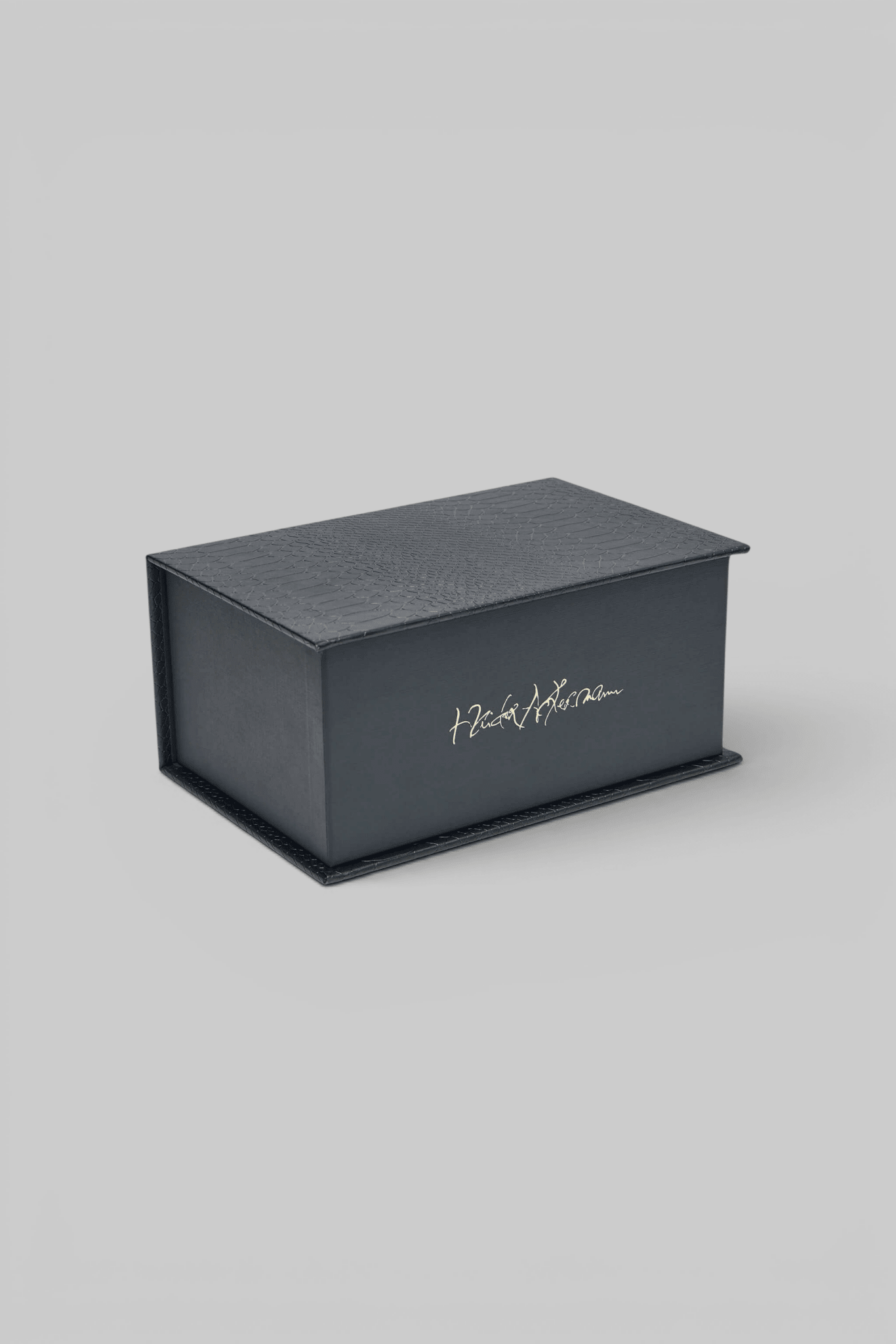 Balthazar (JMM x Haider Ackermann)