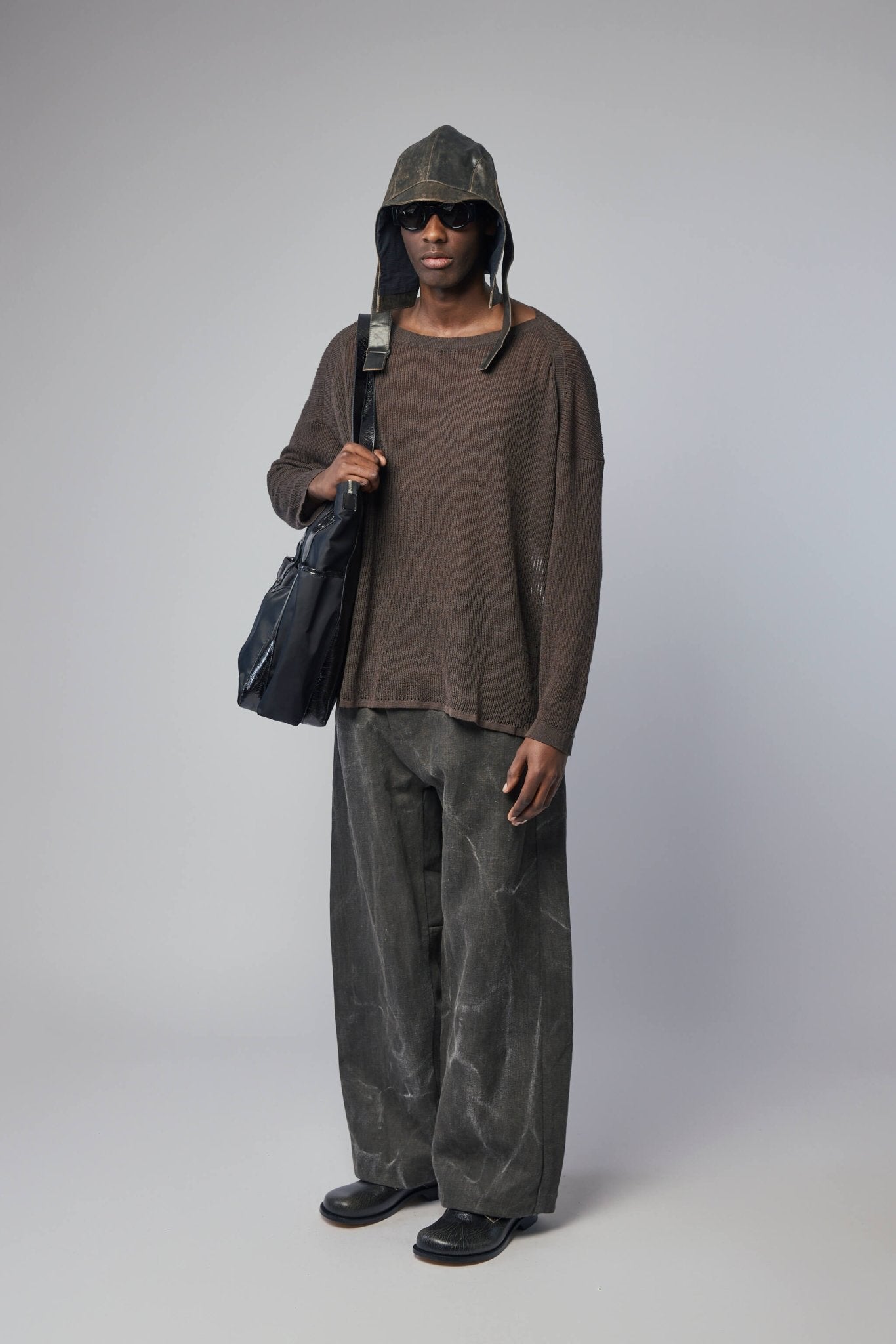Knit#76