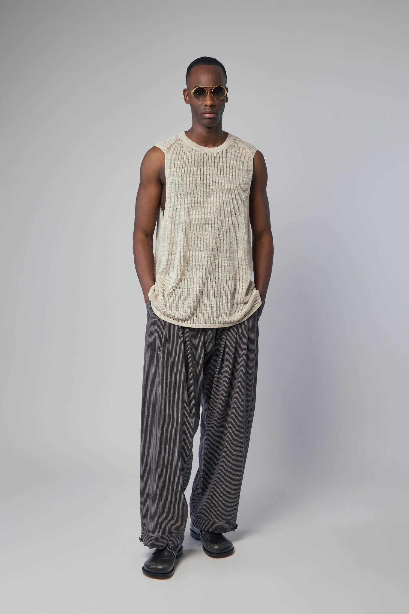 Trousers#91