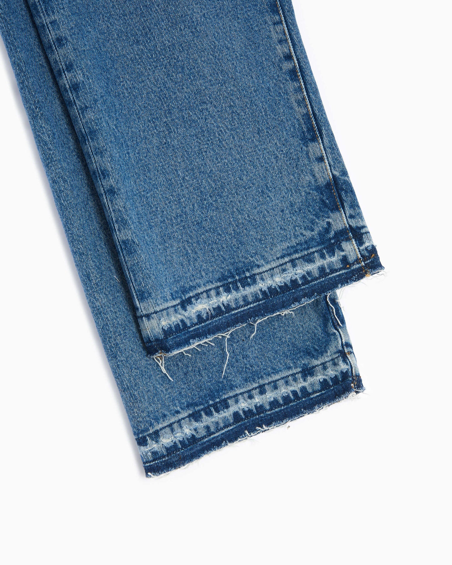 Pantalones vaqueros 424 Men's Pants para hombre