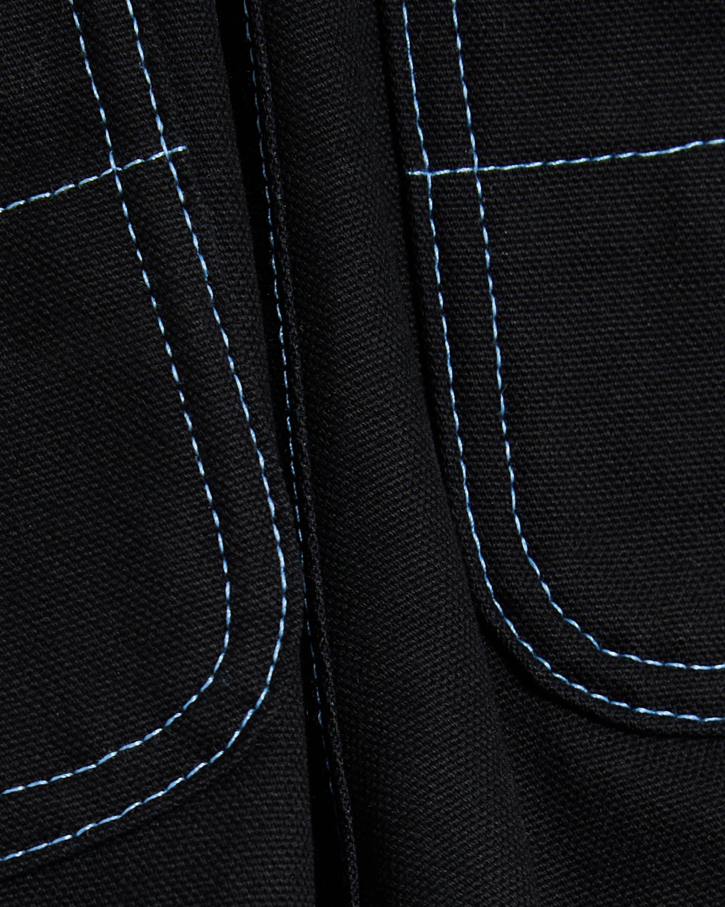 Pantalones vaqueros adidas Originals x Thrasher x AFA Argentina para hombre