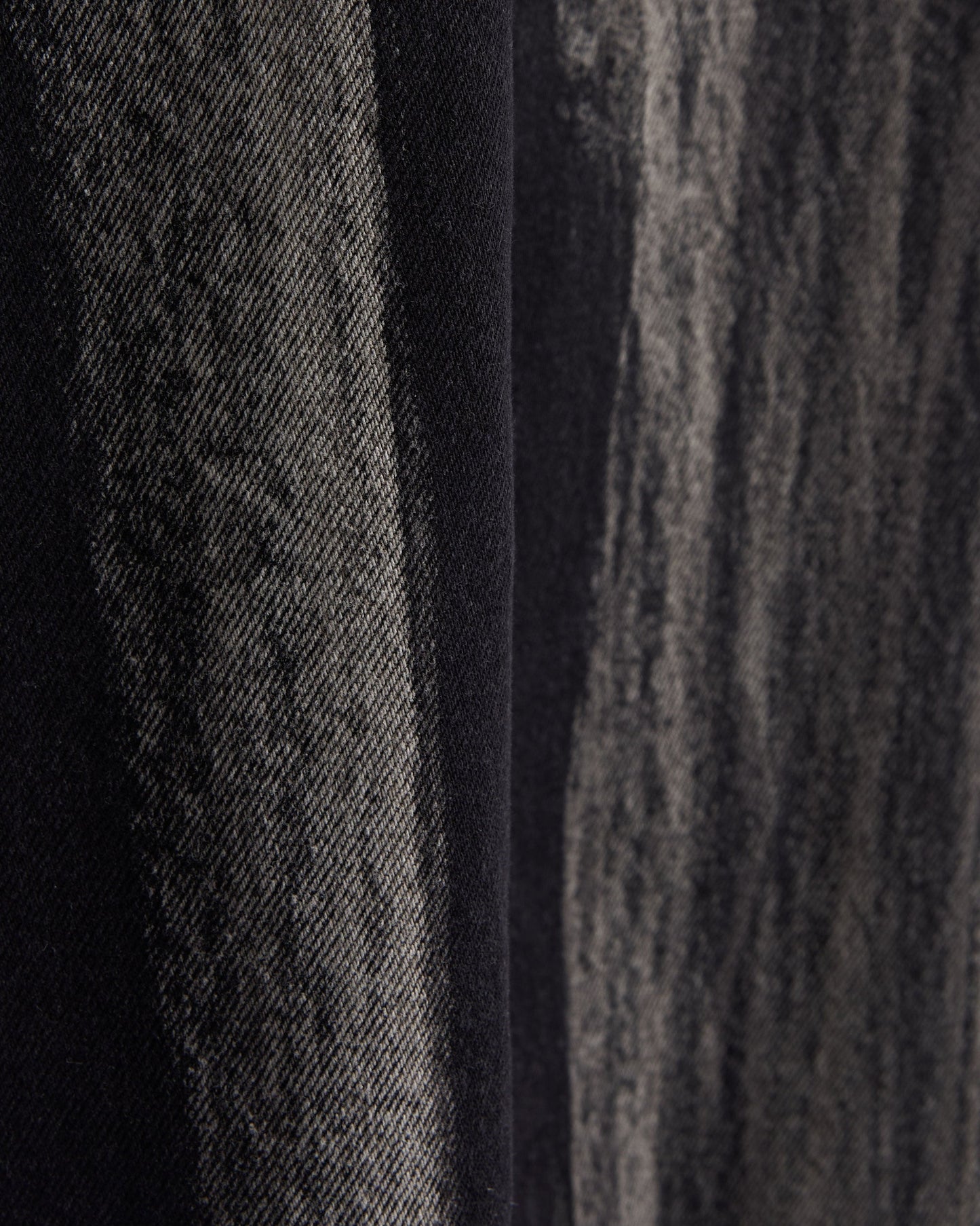 Pantalones vaqueros Arte Antwerp Washed para hombre
