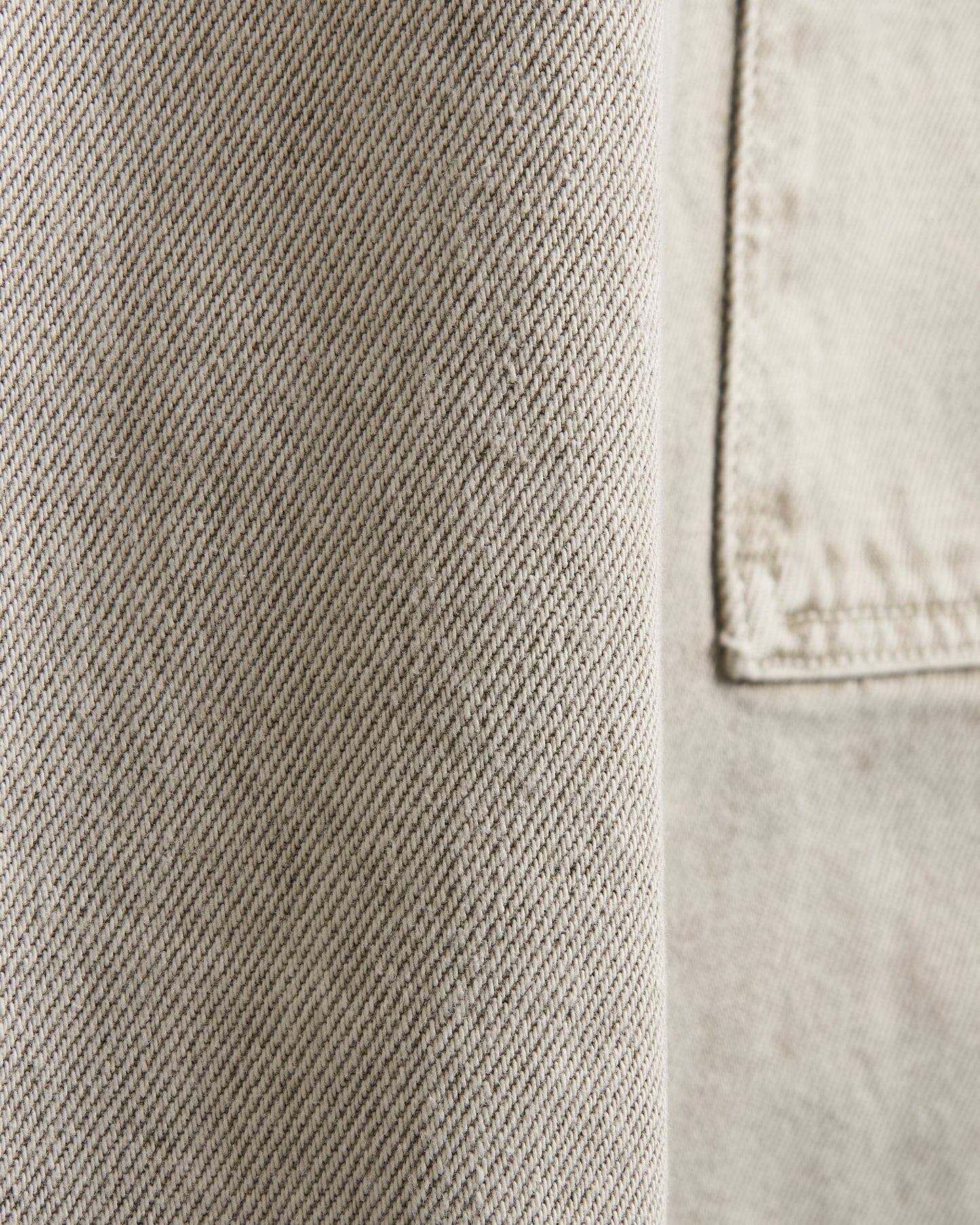 Pantalones vaqueros Relaxed Carhartt WIP Double Knee para hombre