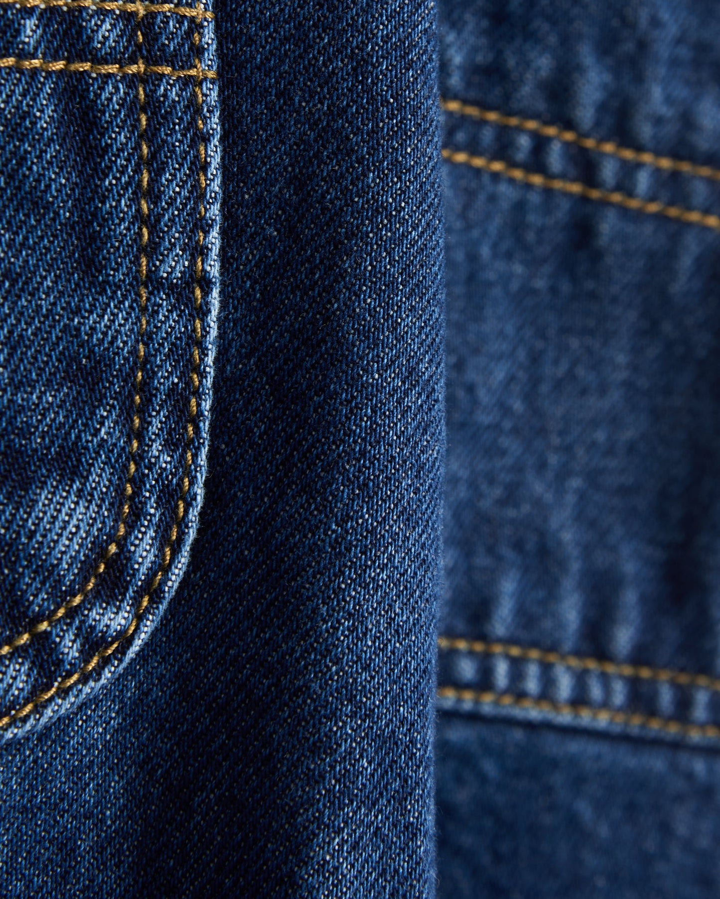 Pantalones vaqueros Carhartt WIP Double Knee Unisex Pants Unisex