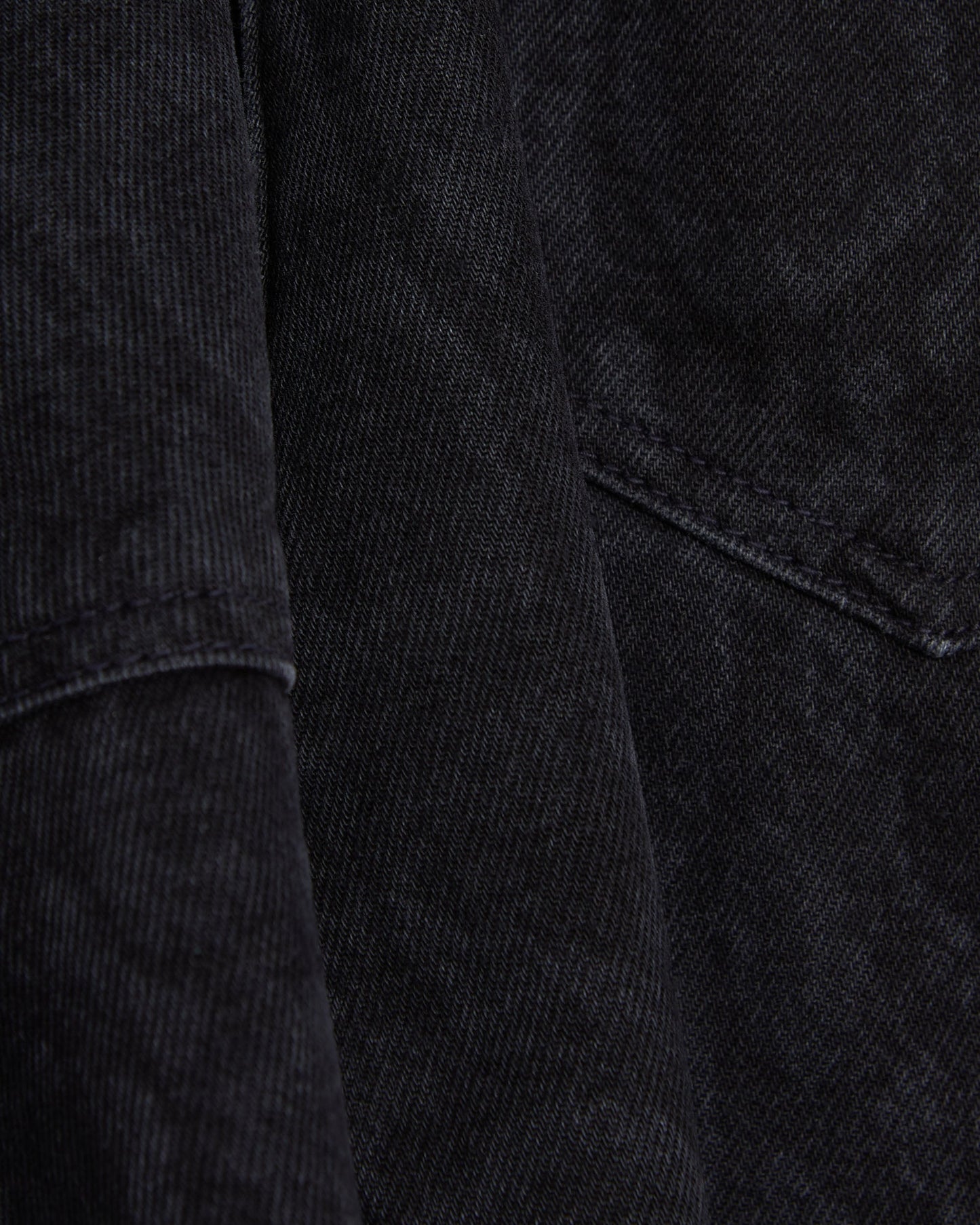 Pantalones vaqueros Relaxed Carhartt WIP Landon "Snake" Unisex