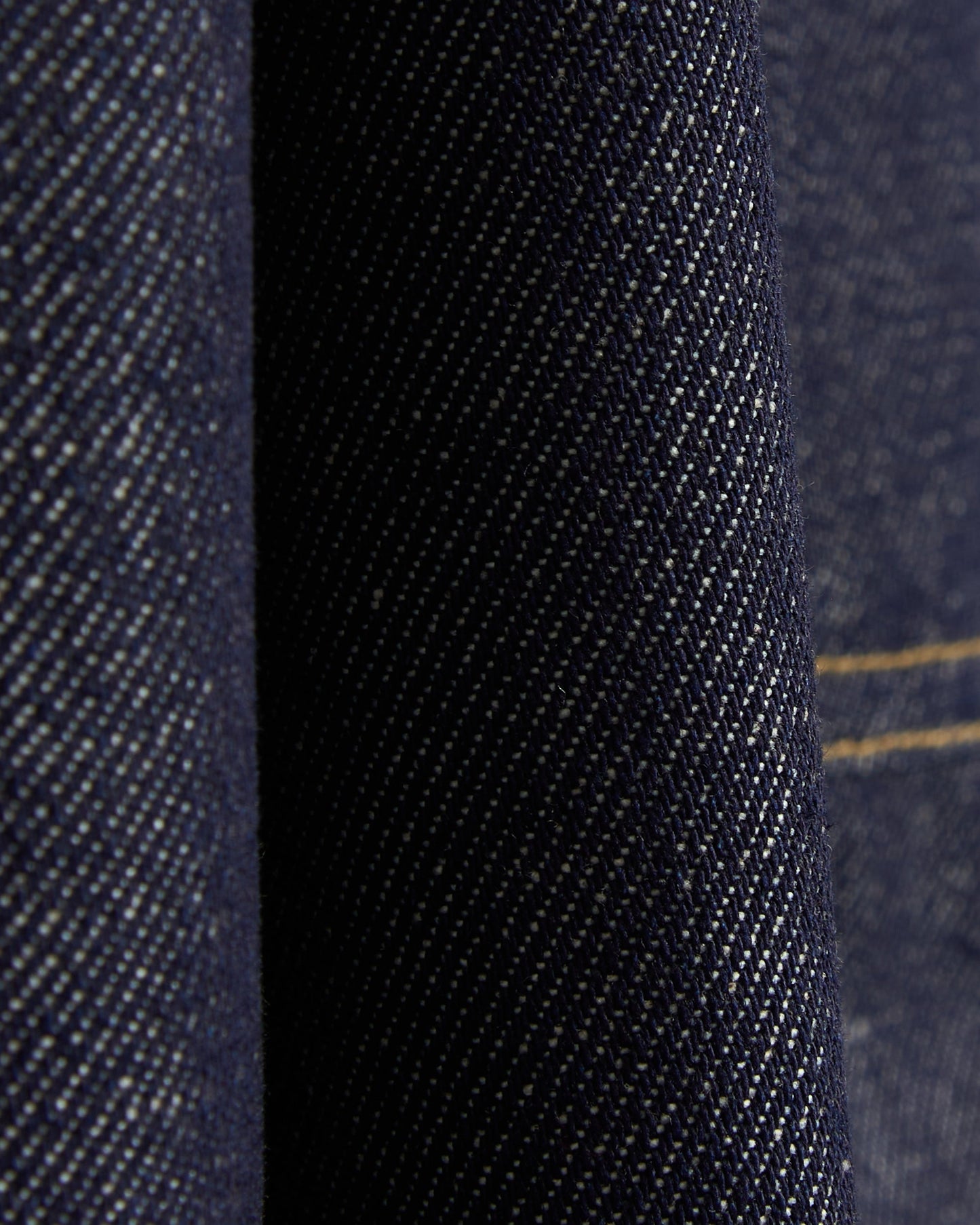 Pantalones vaqueros Relaxed Carhartt WIP OG Double Knee para hombre