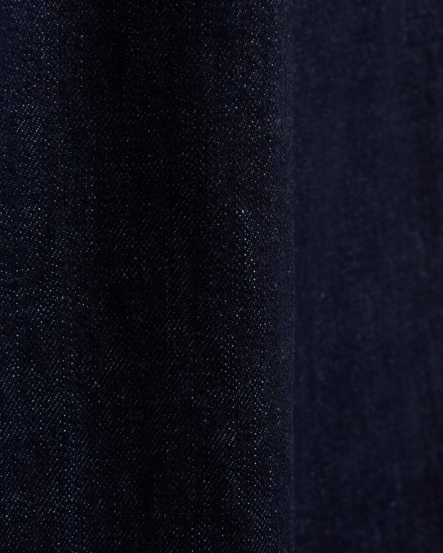 Pantalones vaqueros Carpenter Carhartt WIP OG Double Knee Unisex