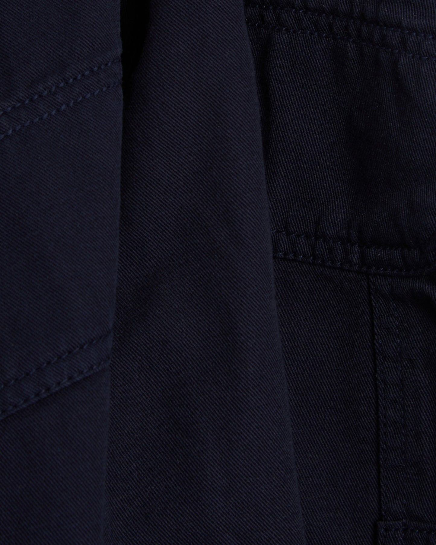 Pantalones vaqueros Carpenter Relaxed Carhartt WIP OG Single Knee Unisex