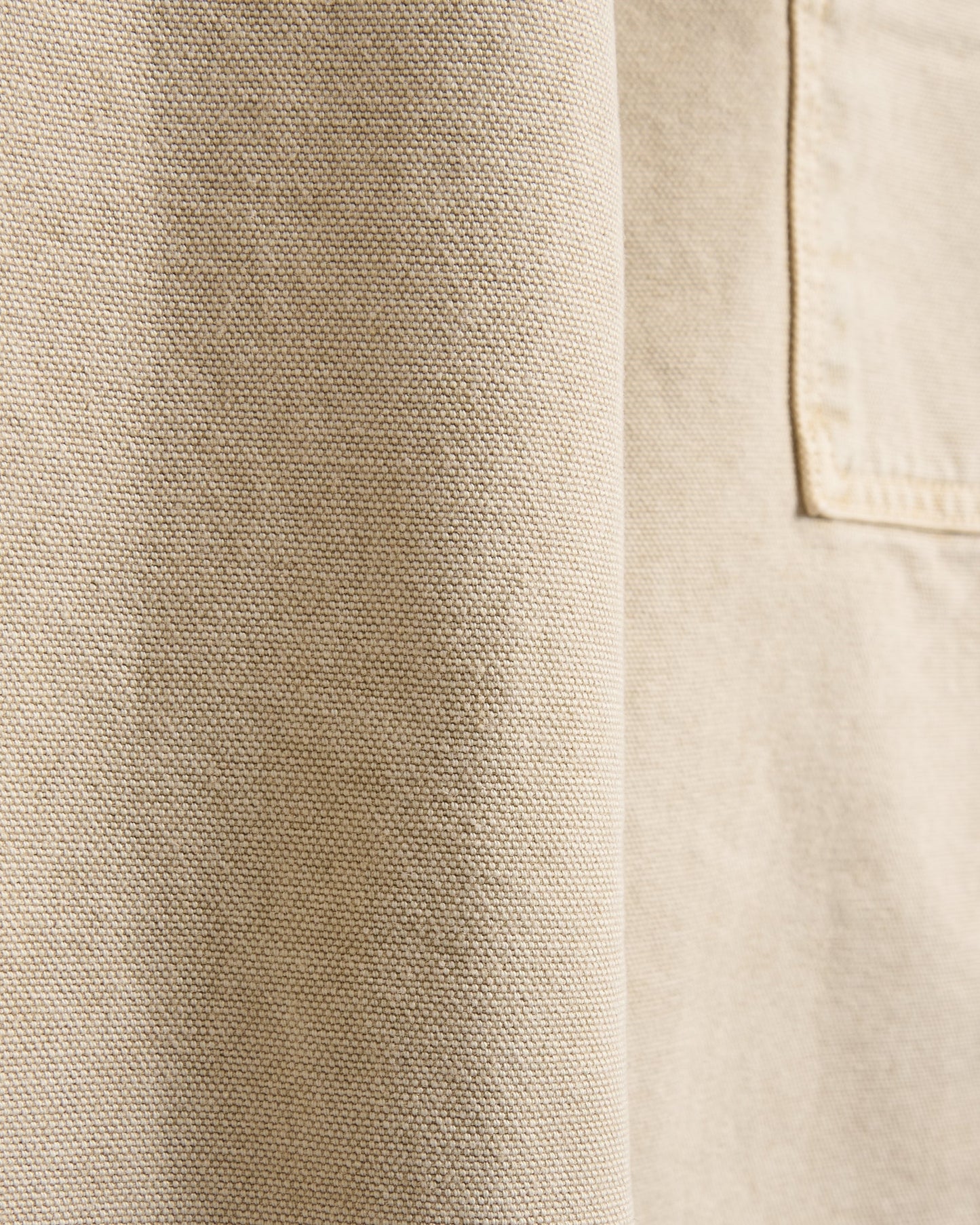 Pantalones vaqueros Straight Carhartt WIP Pierce para mujer