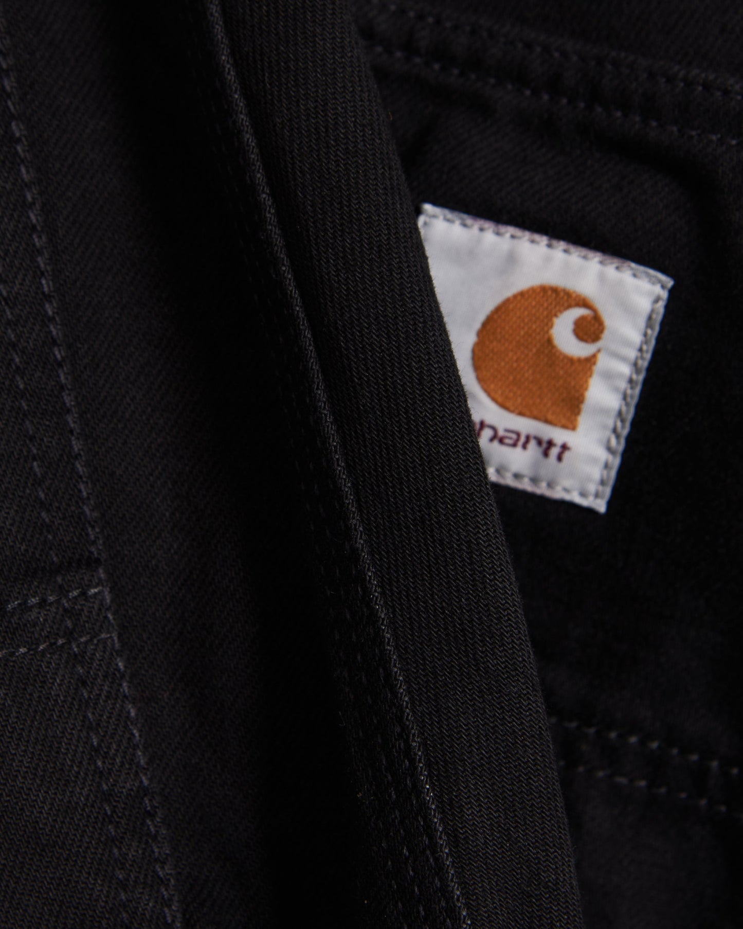 Pantalones vaqueros Carhartt WIP Single Knee Men's Pants Unisex