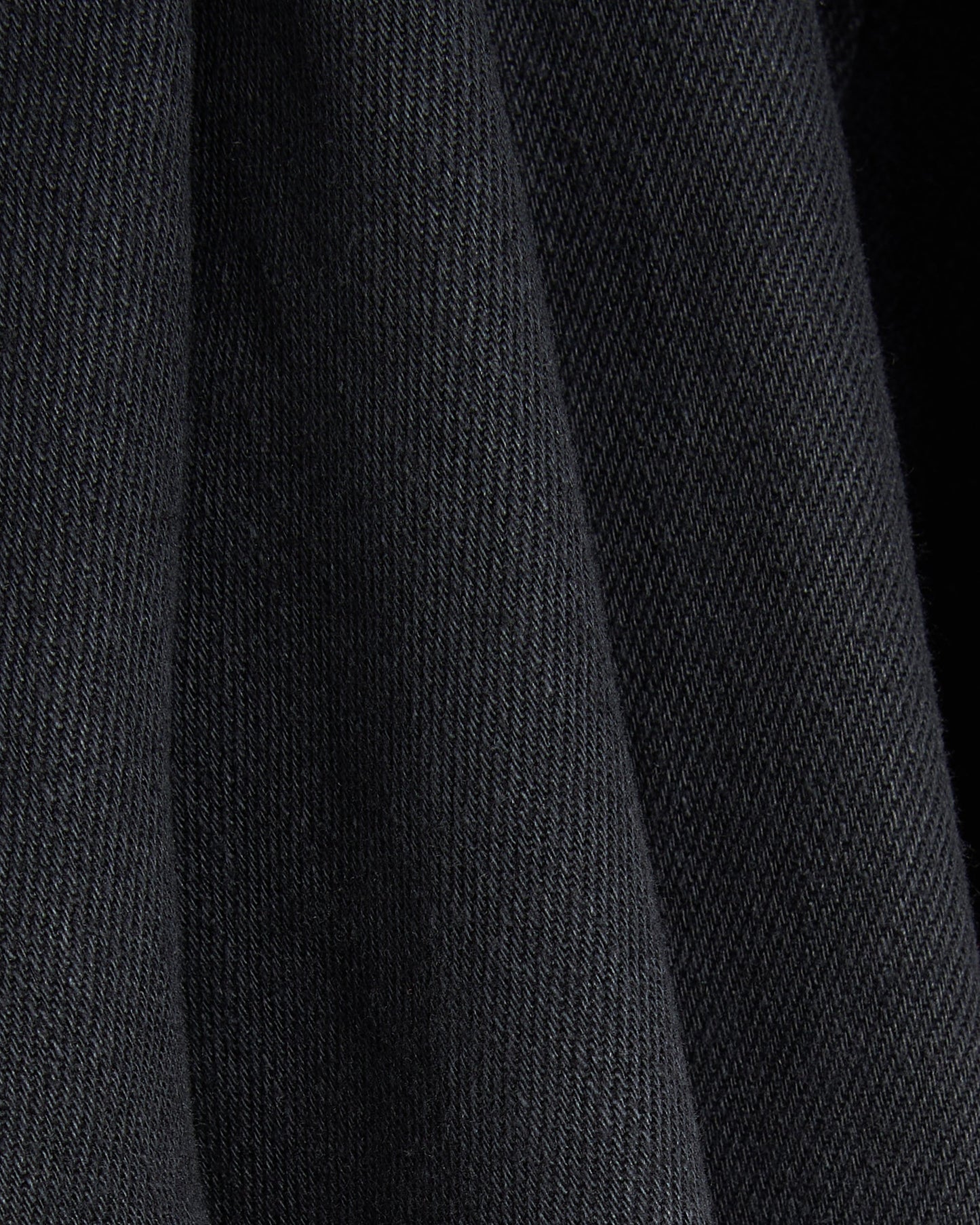 Pantalones vaqueros Relaxed Gramicci Hemp para hombre