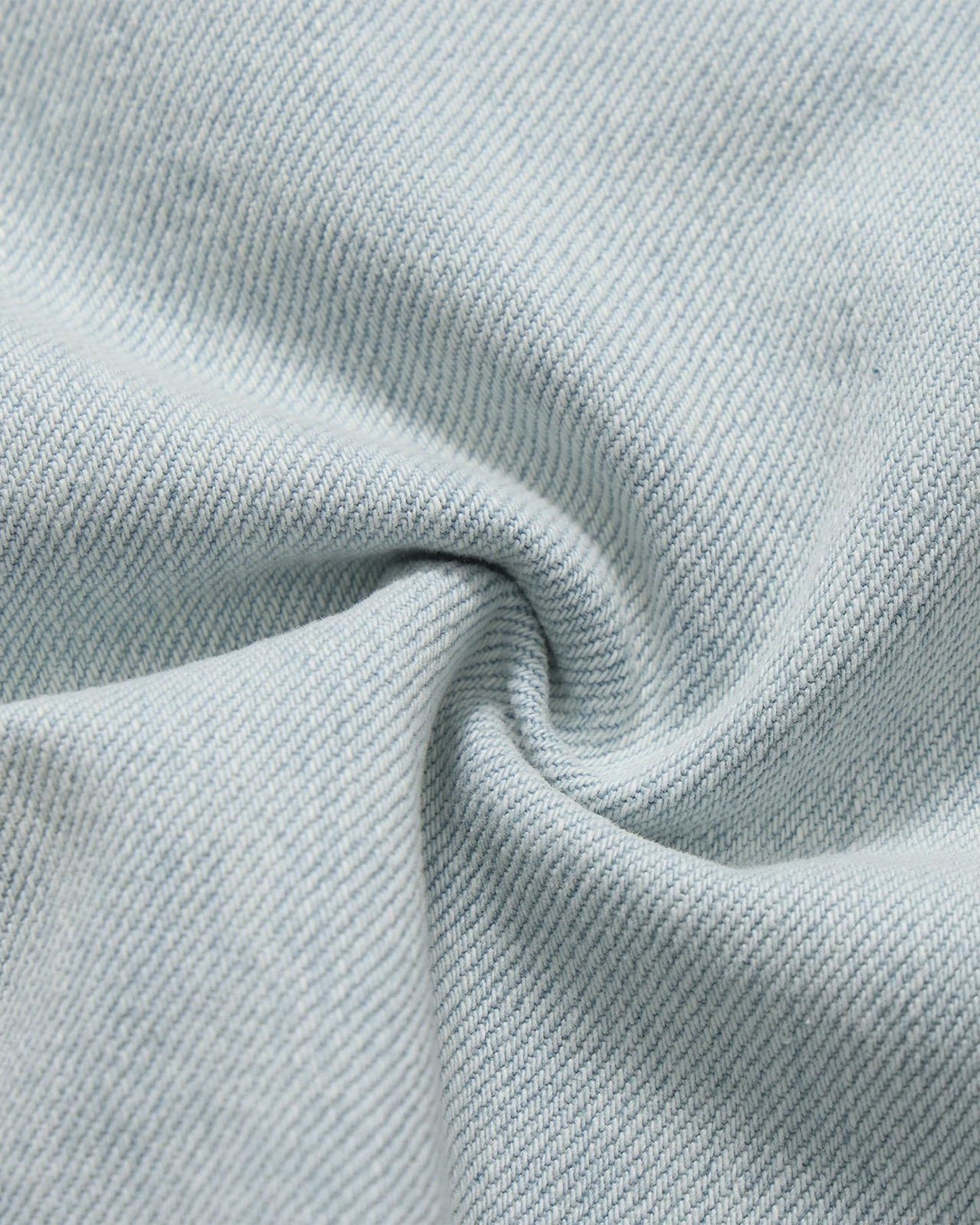 Pantalones vaqueros Straight Hélas. Jazzy para hombre