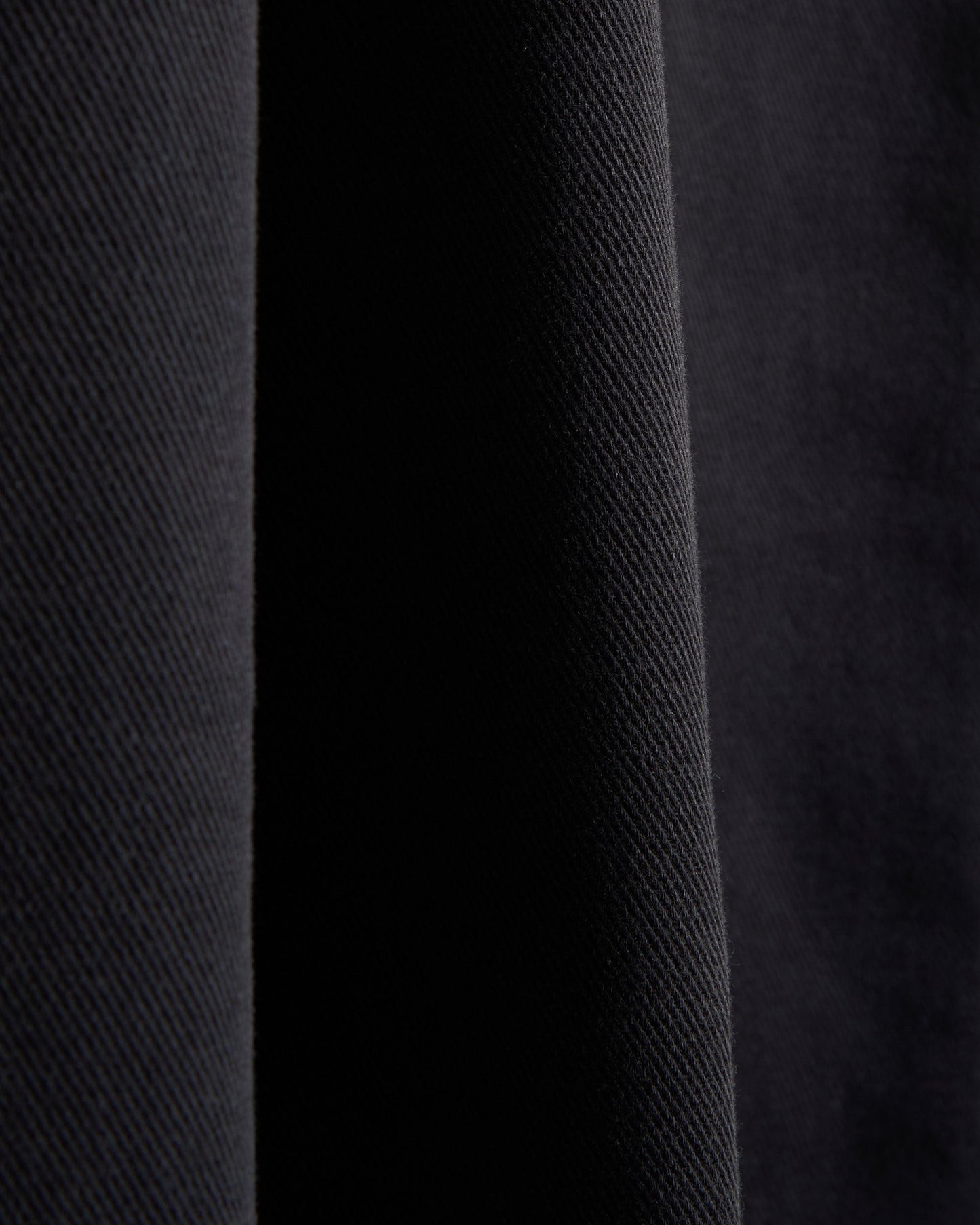 Pantalones vaqueros Relaxed Jordan Flight Barrel para mujer