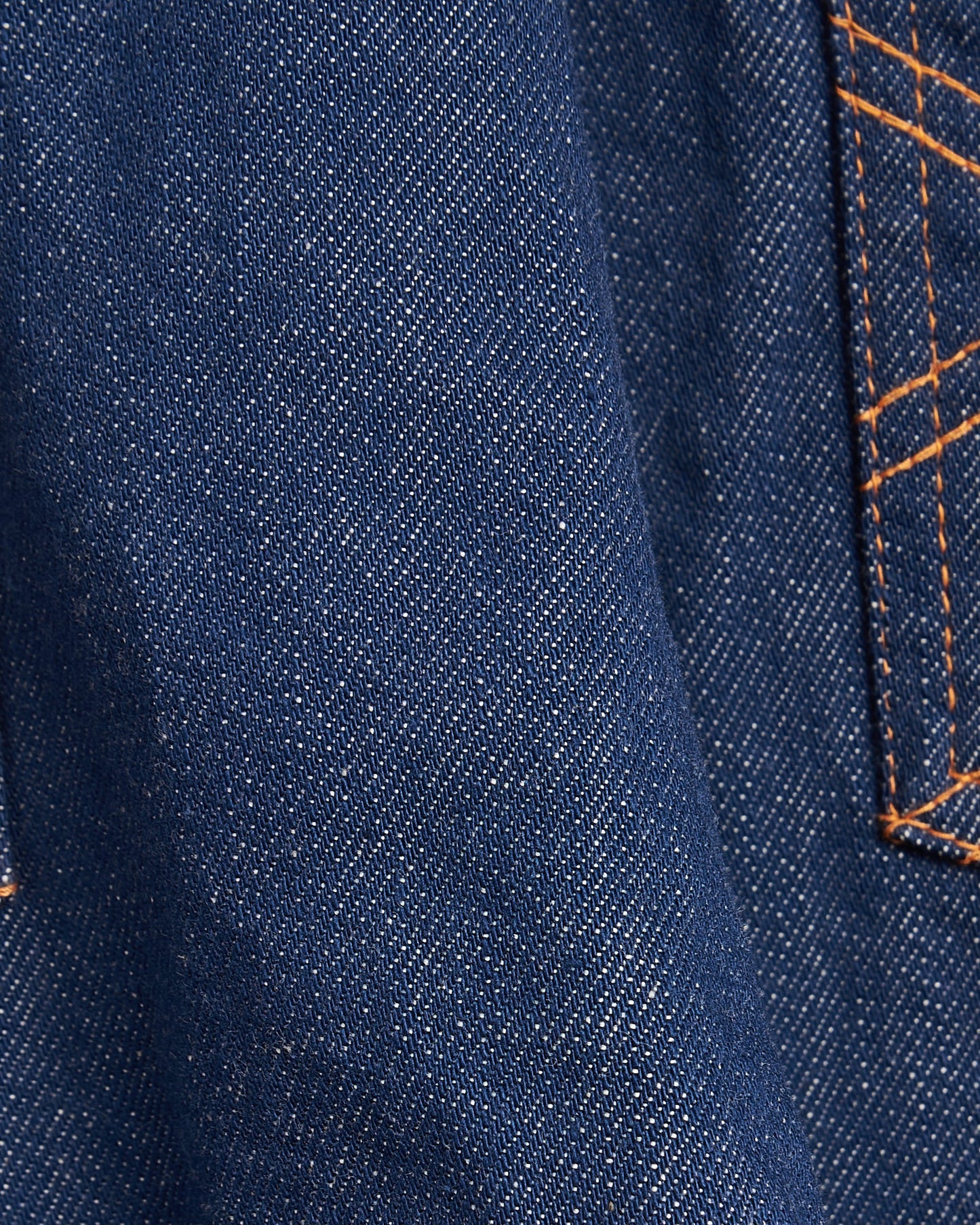 Pantalones vaqueros South2 West8 Men's Jean Pants para hombre