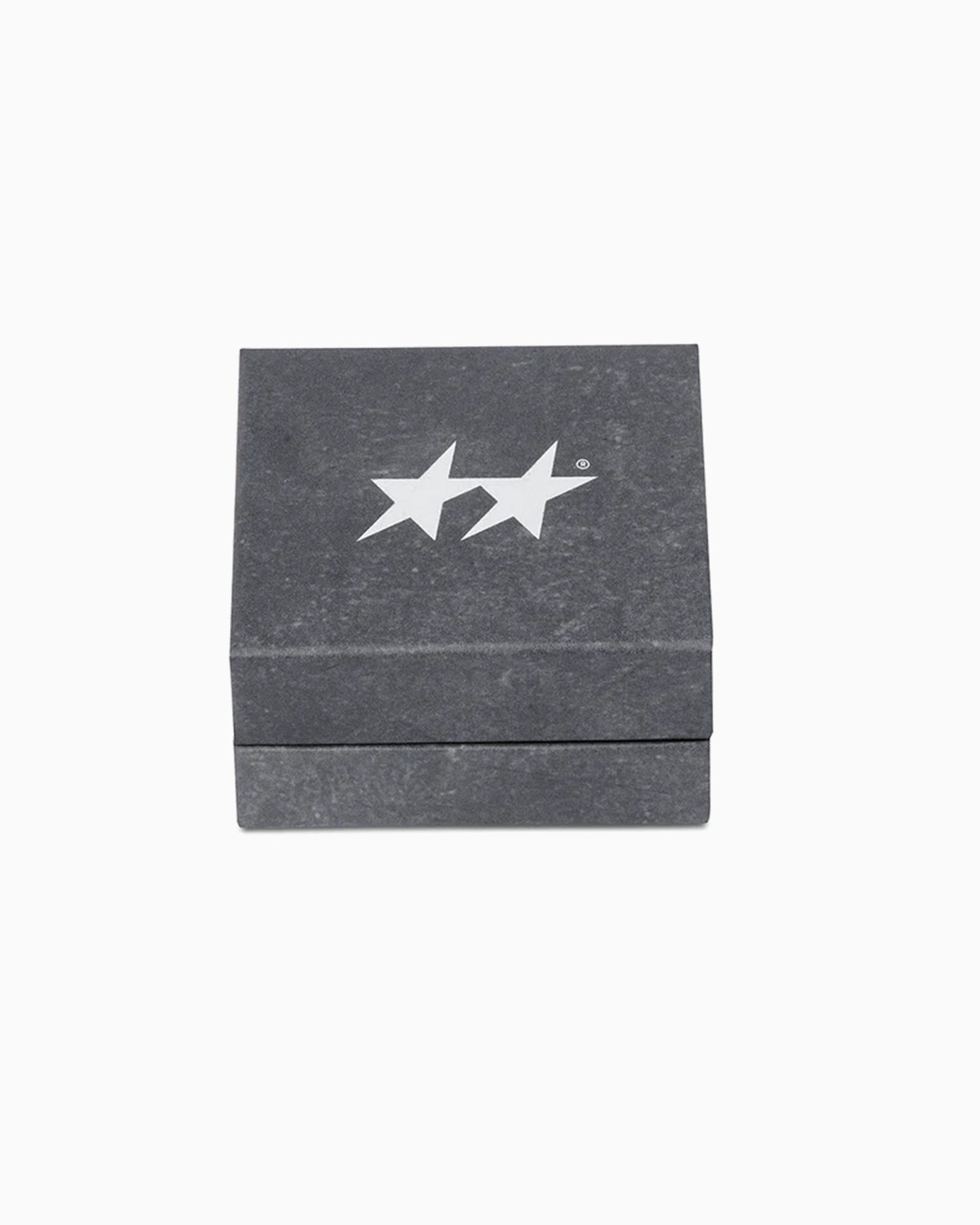 Colgante TwoJeys 8 Ball Unisex