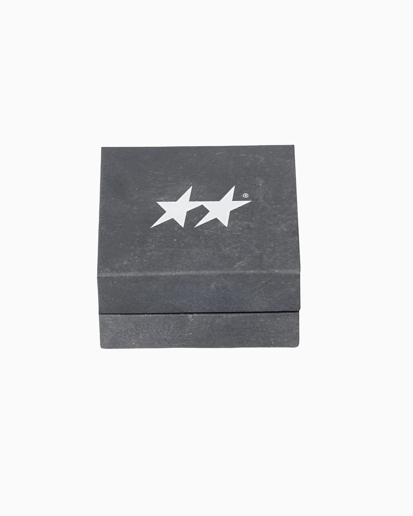 Anillo TwoJeys Sketchy Stars Unisex