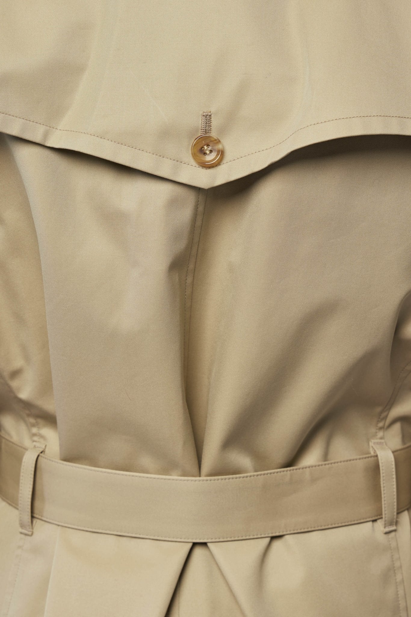 Men's Coat