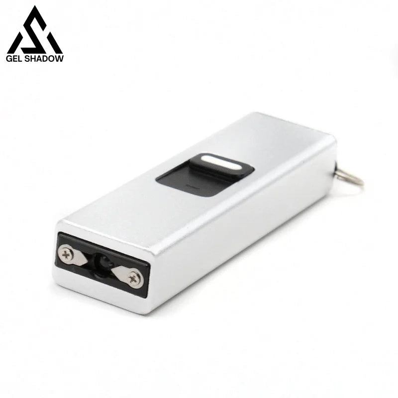 GS263-Keychain Type Arc Keychain