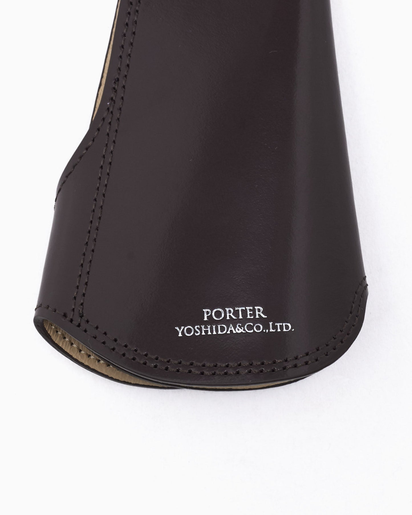 Llavero Calzador Porter-Yoshida & Co. Unisex