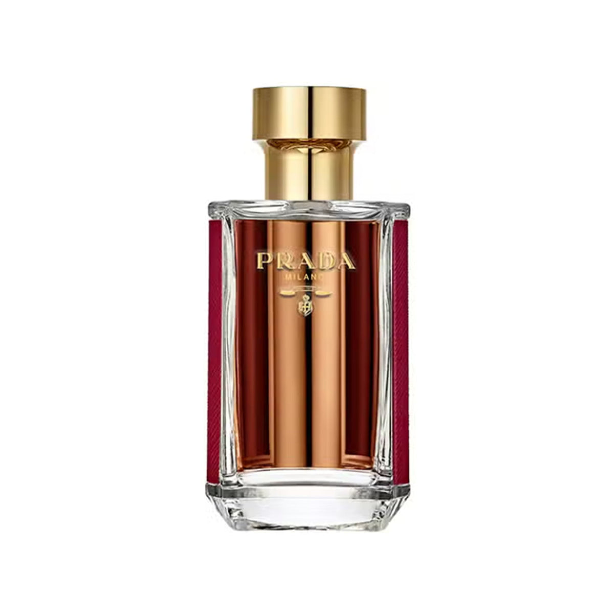 Prada La Femme Intense Eau De Parfum 100ml Spray