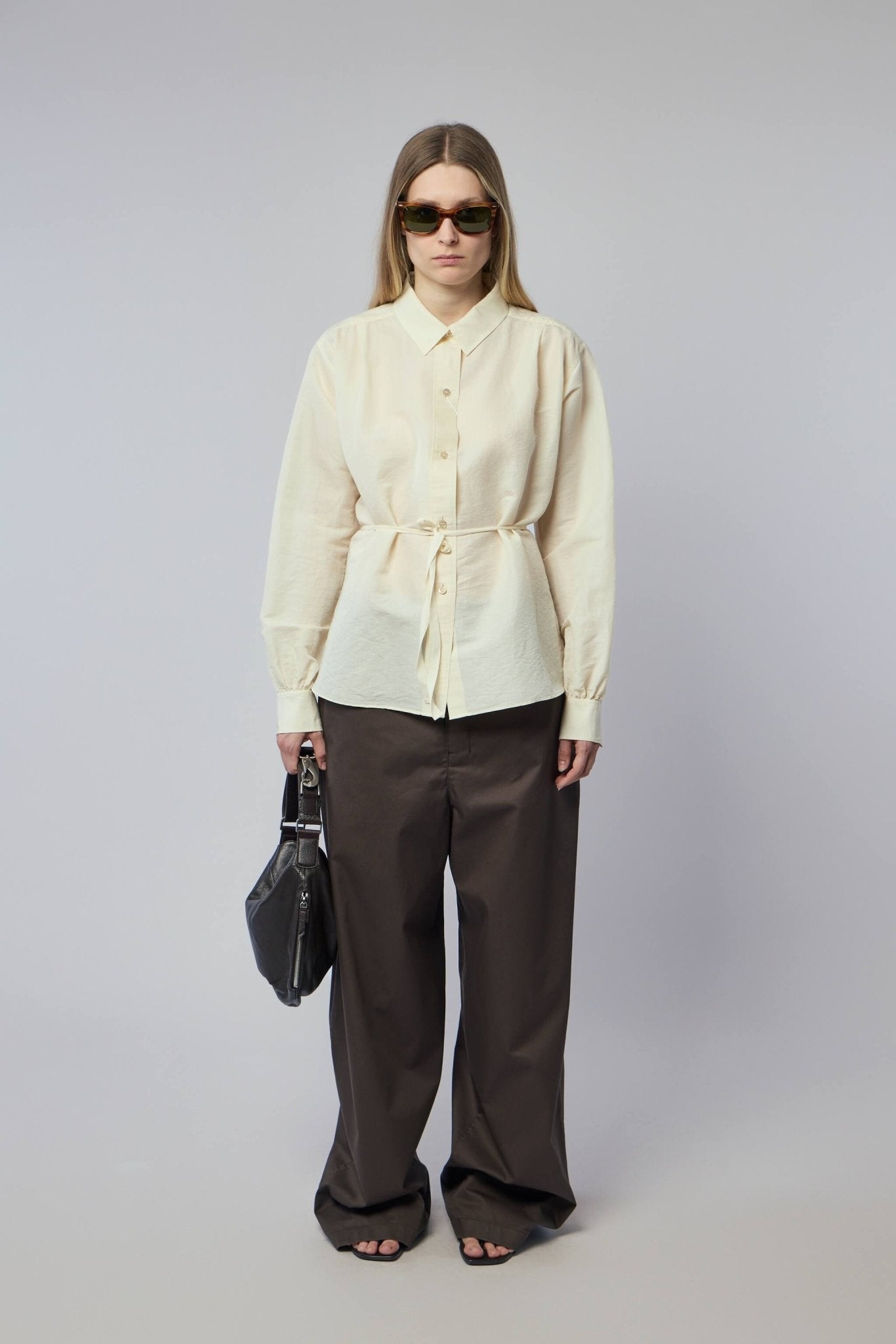 Large Chino