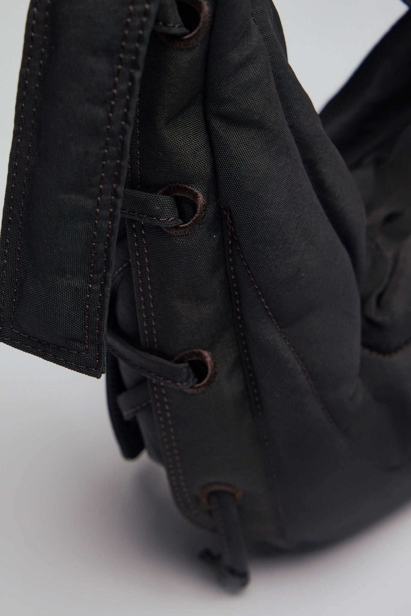 Small Soft Game Bag Unisex