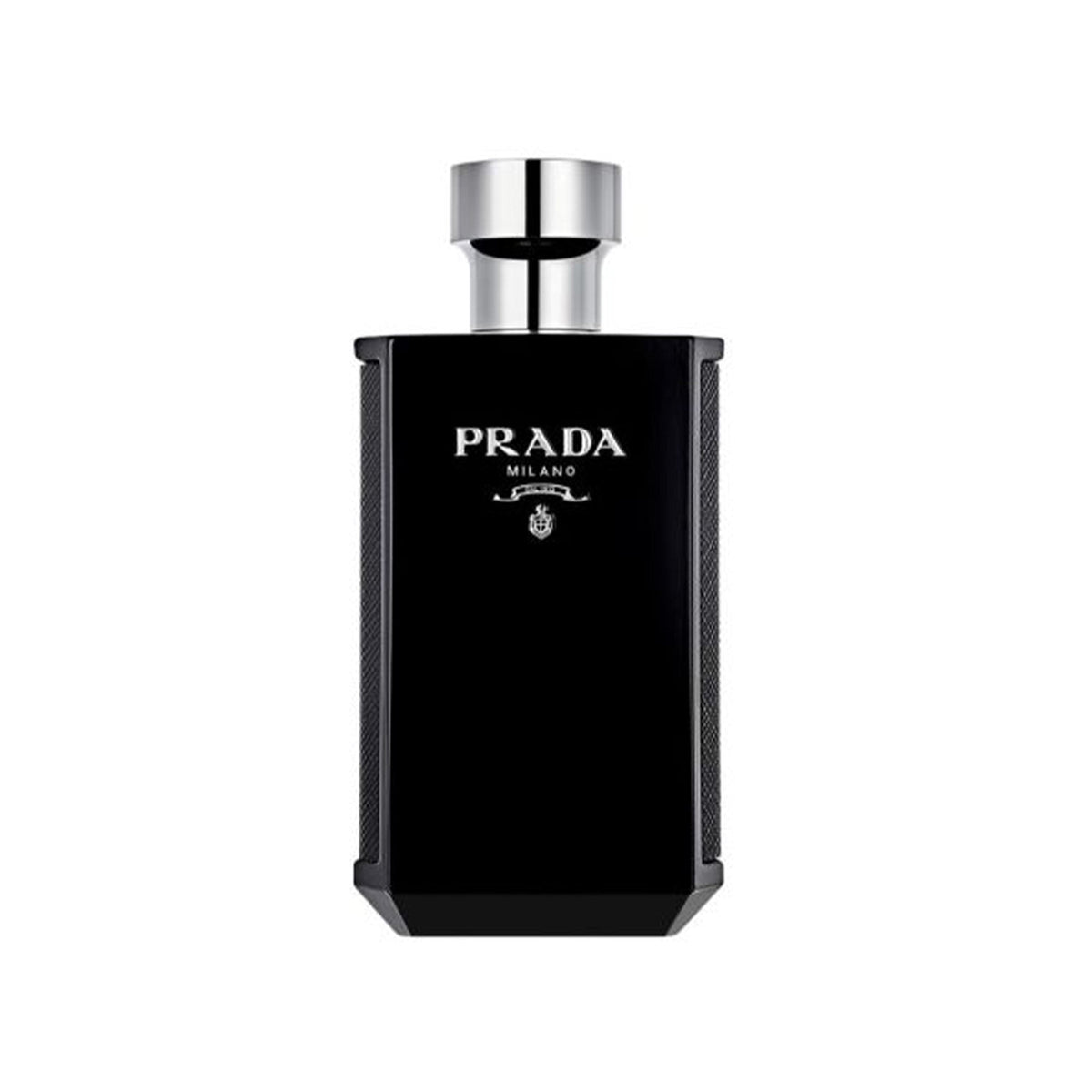 Prada L'Homme Eau De Parfum Intense 100ml Spray
